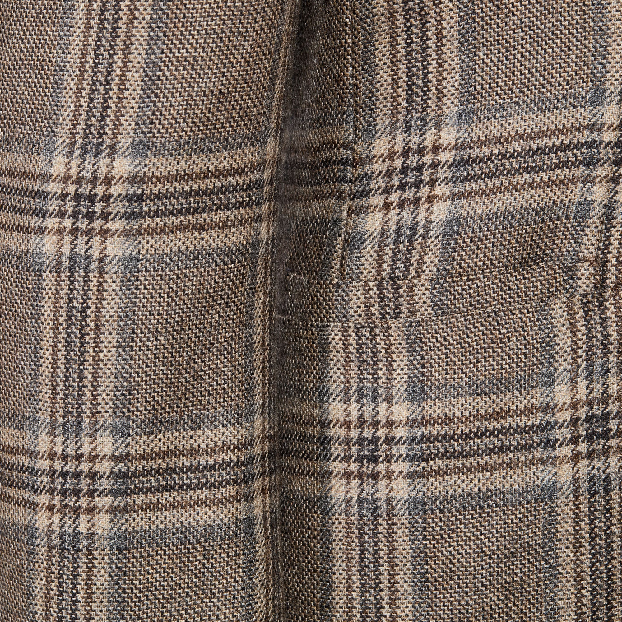 Soft Sartorial Sport Coat