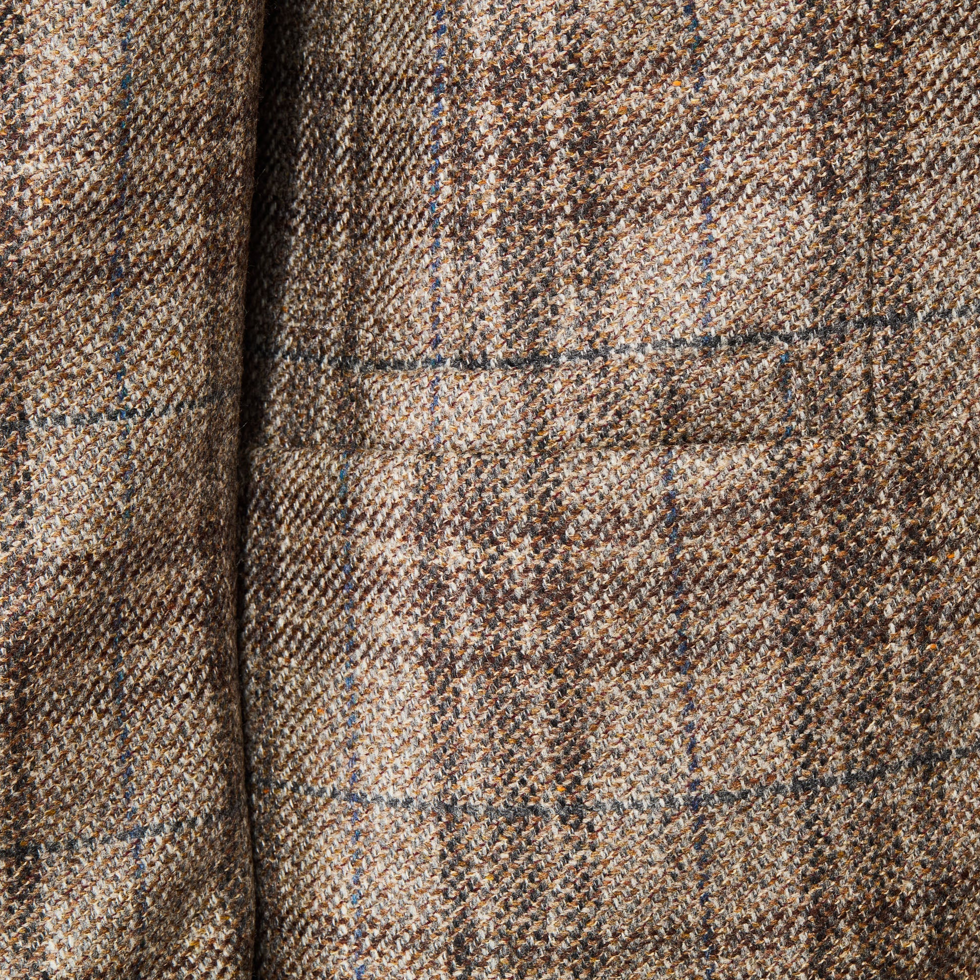 Deconstructed Amalfi Sport Coat
