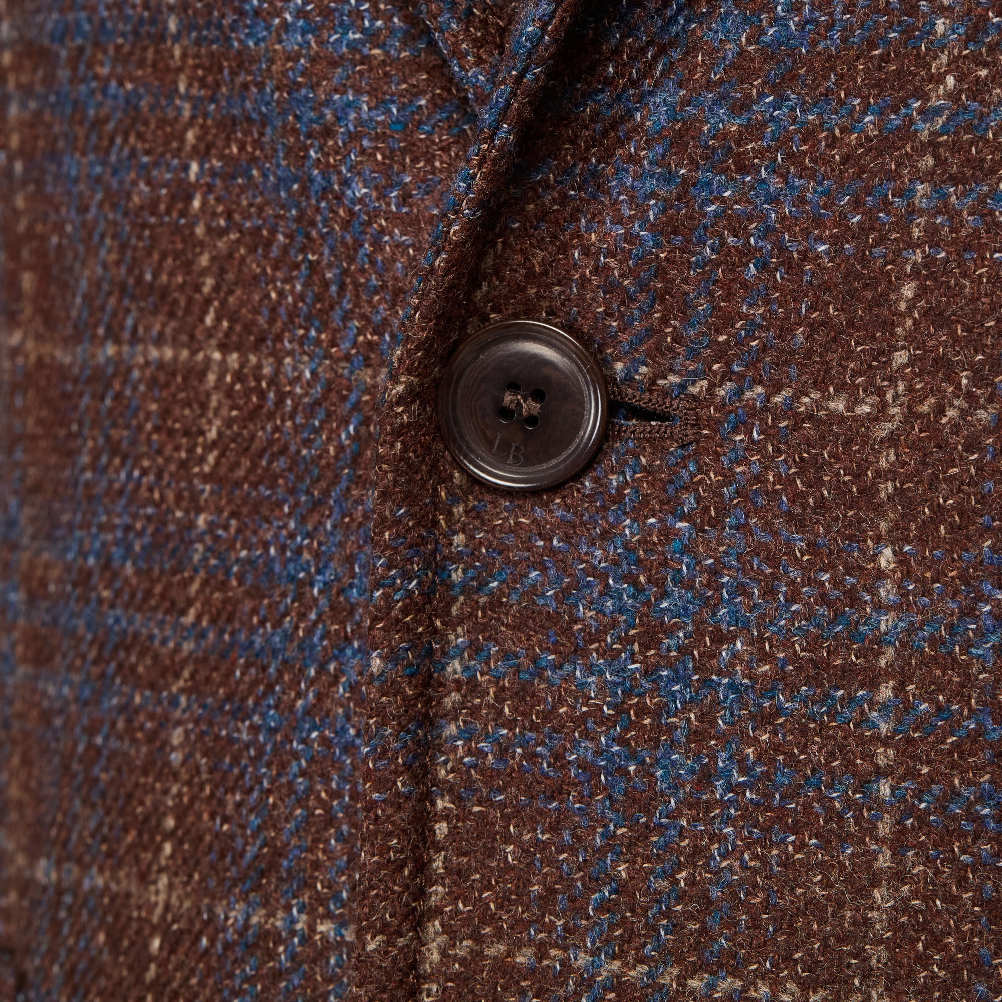 Deconstructed Amalfi Sport Coat