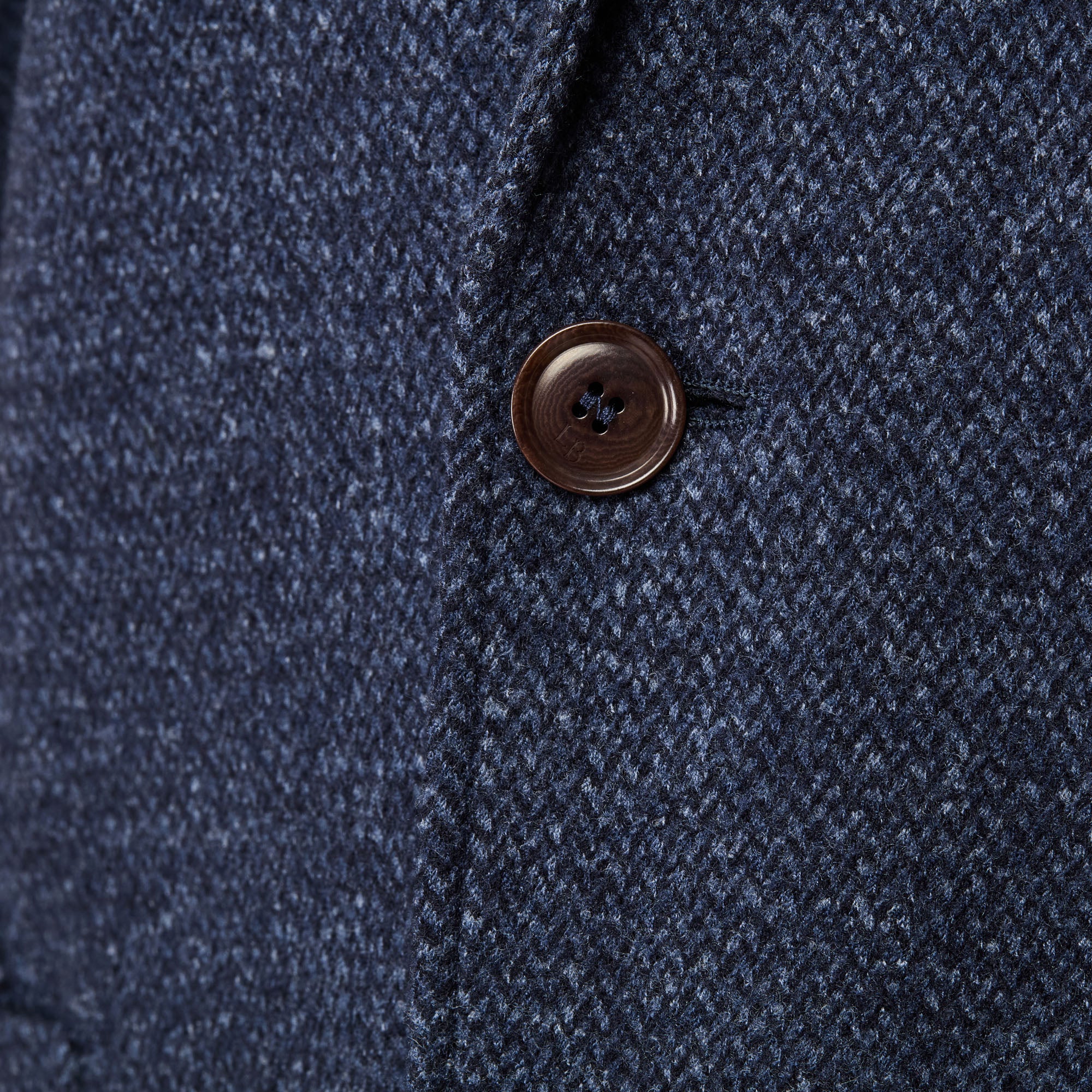 Deconstructed Amalfi Sport Coat