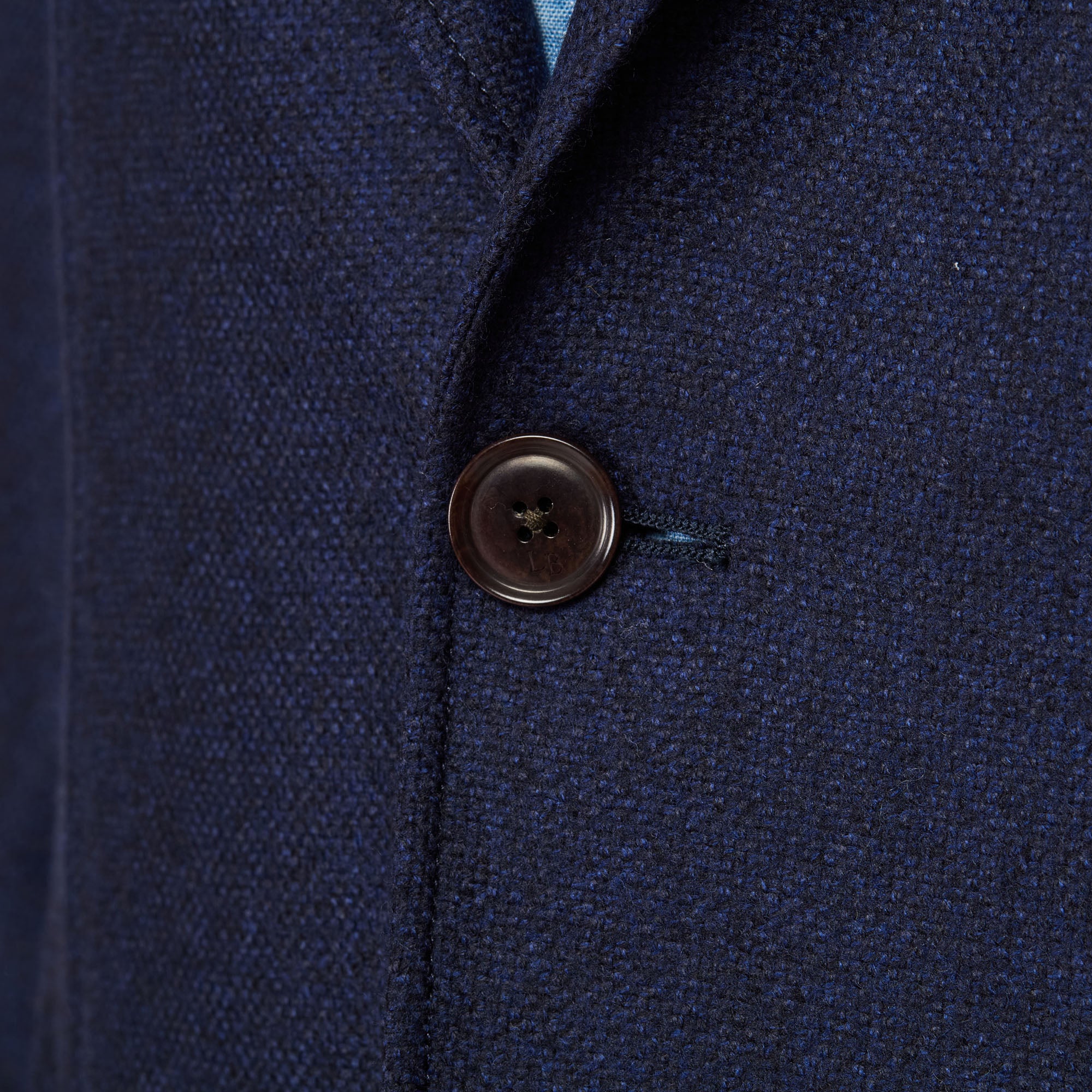 Deconstructed Amalfi Sport Coat