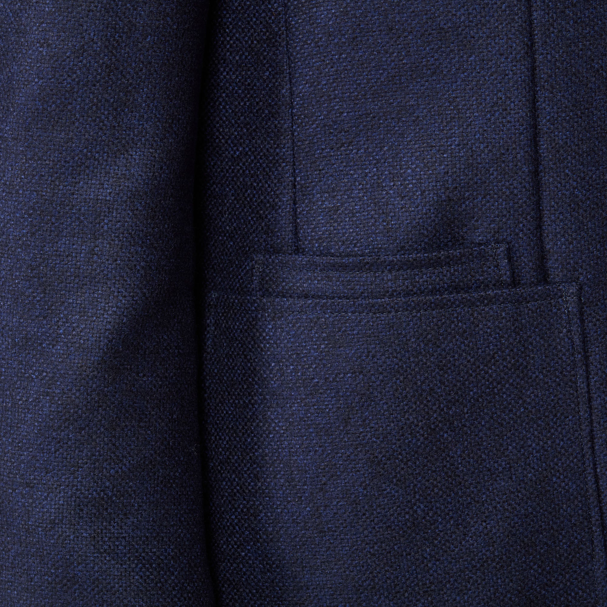 Deconstructed Amalfi Sport Coat