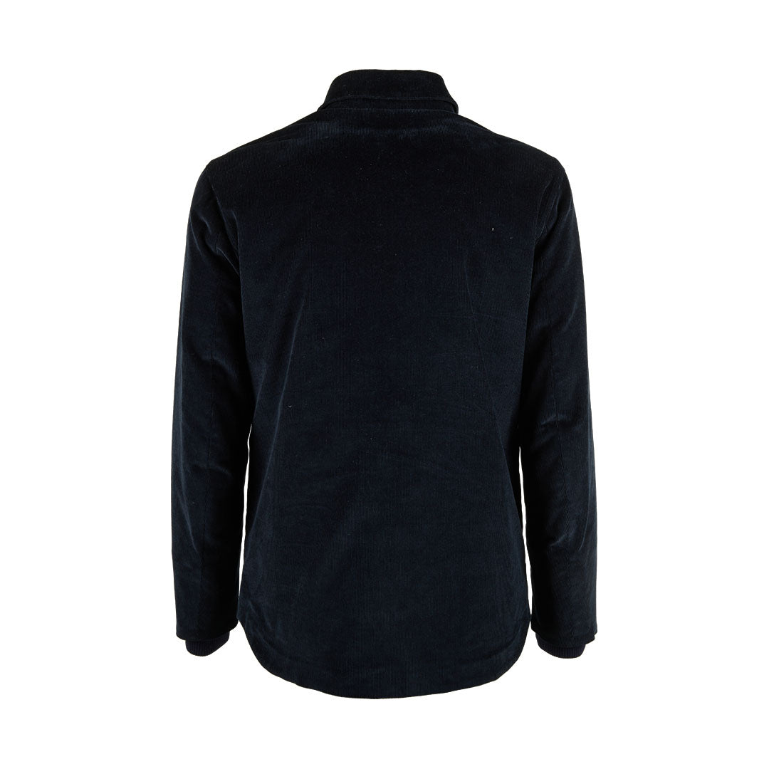 Shirt Jacket