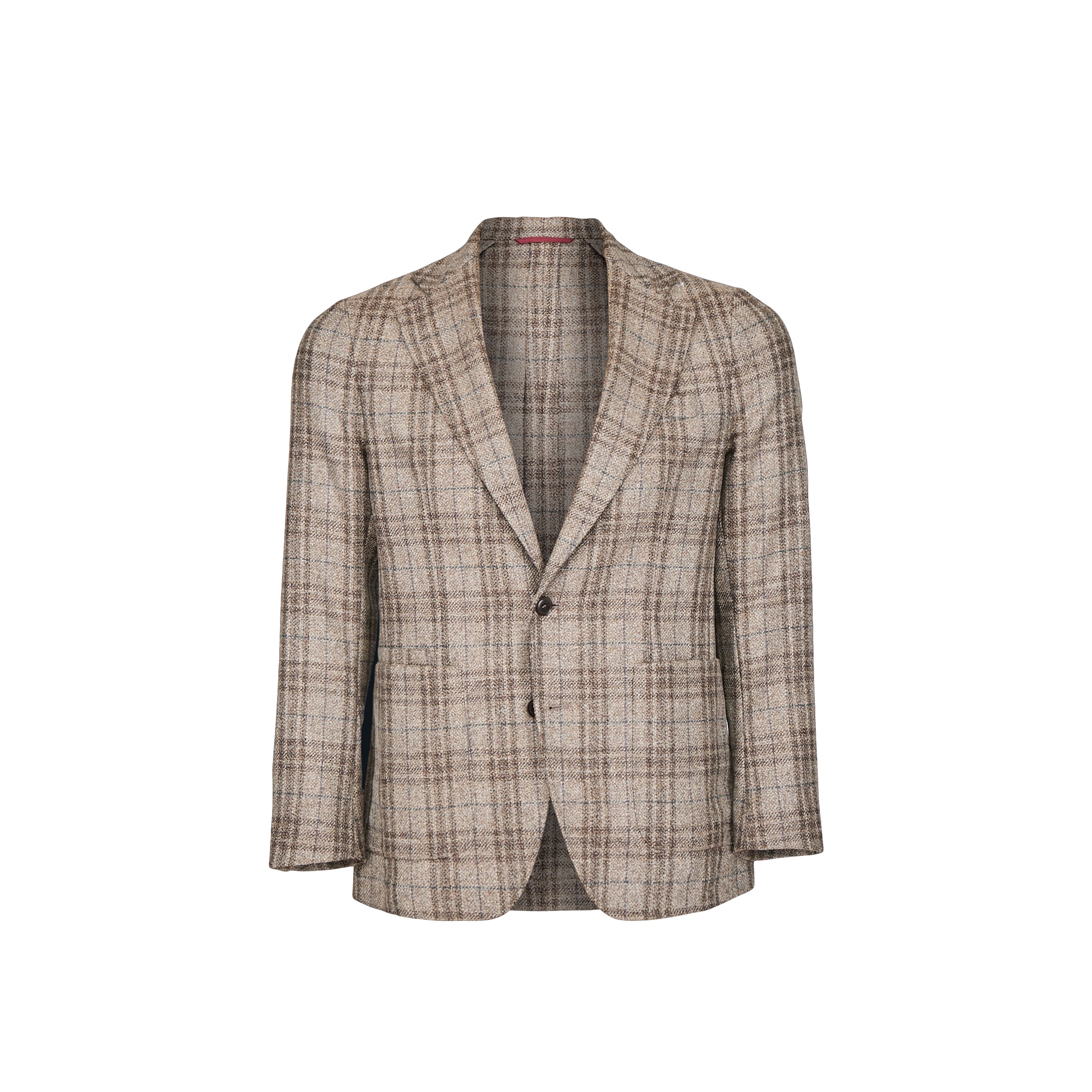 Deconstructed Amalfi Sport Coat