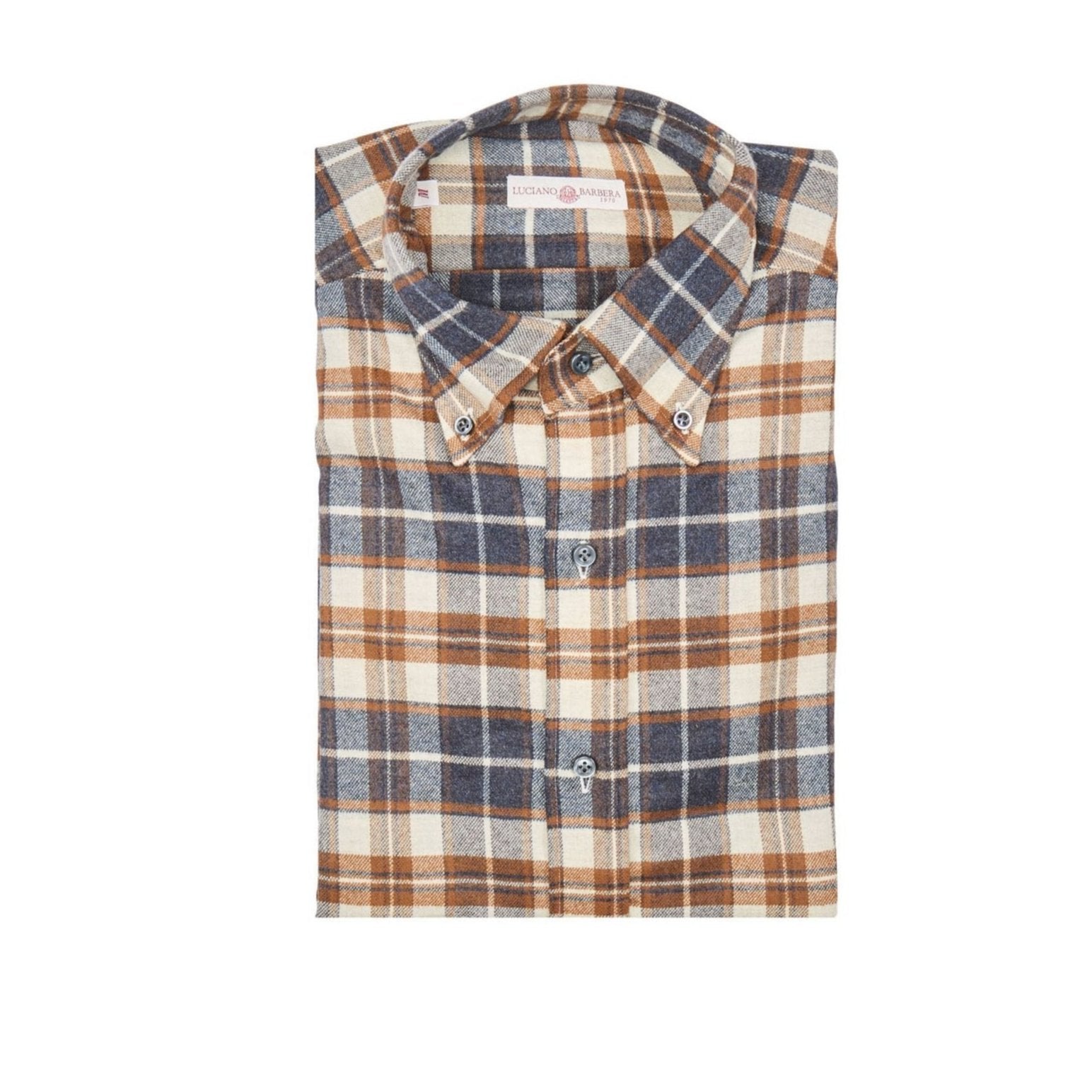 Button Down Shirt