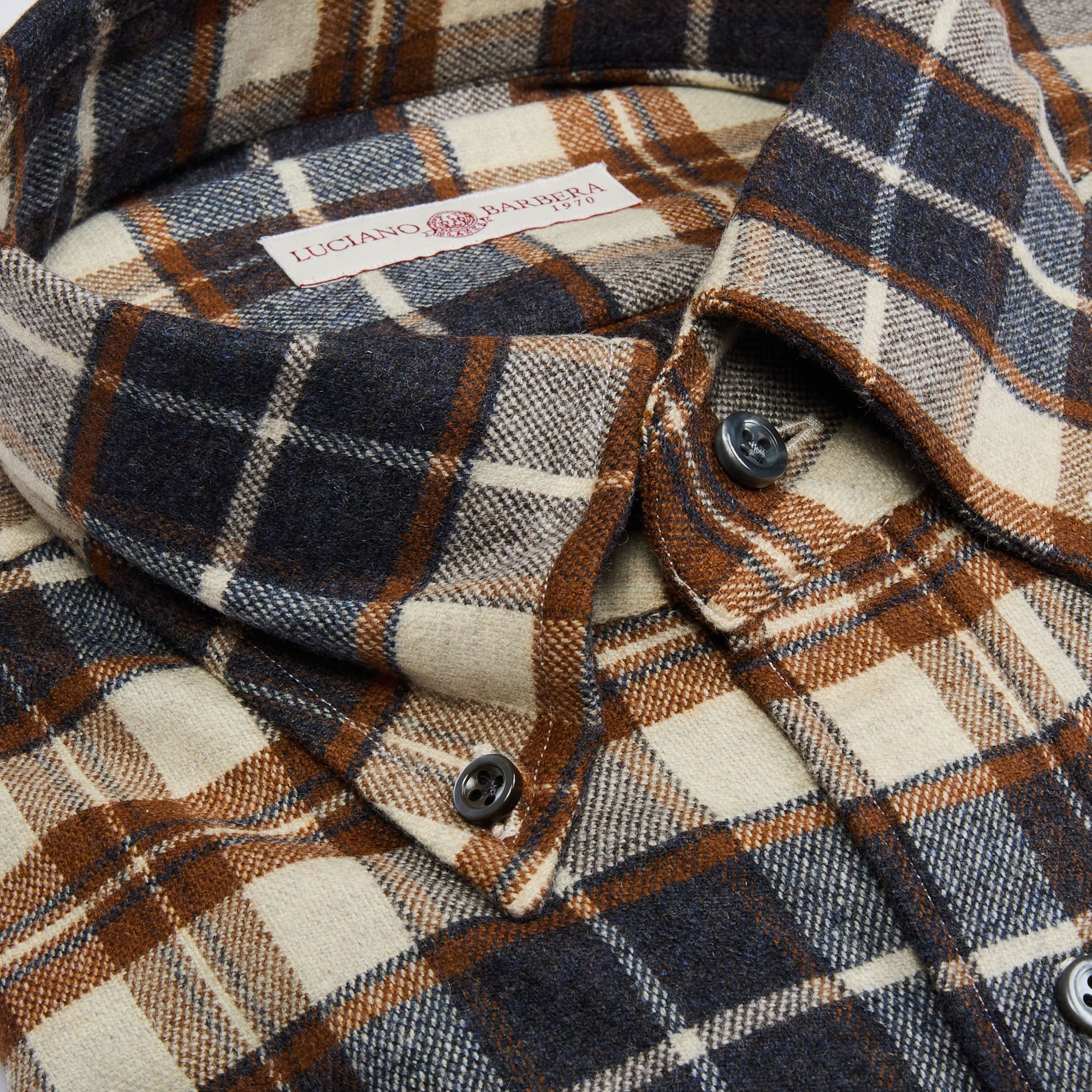 Button Down Shirt