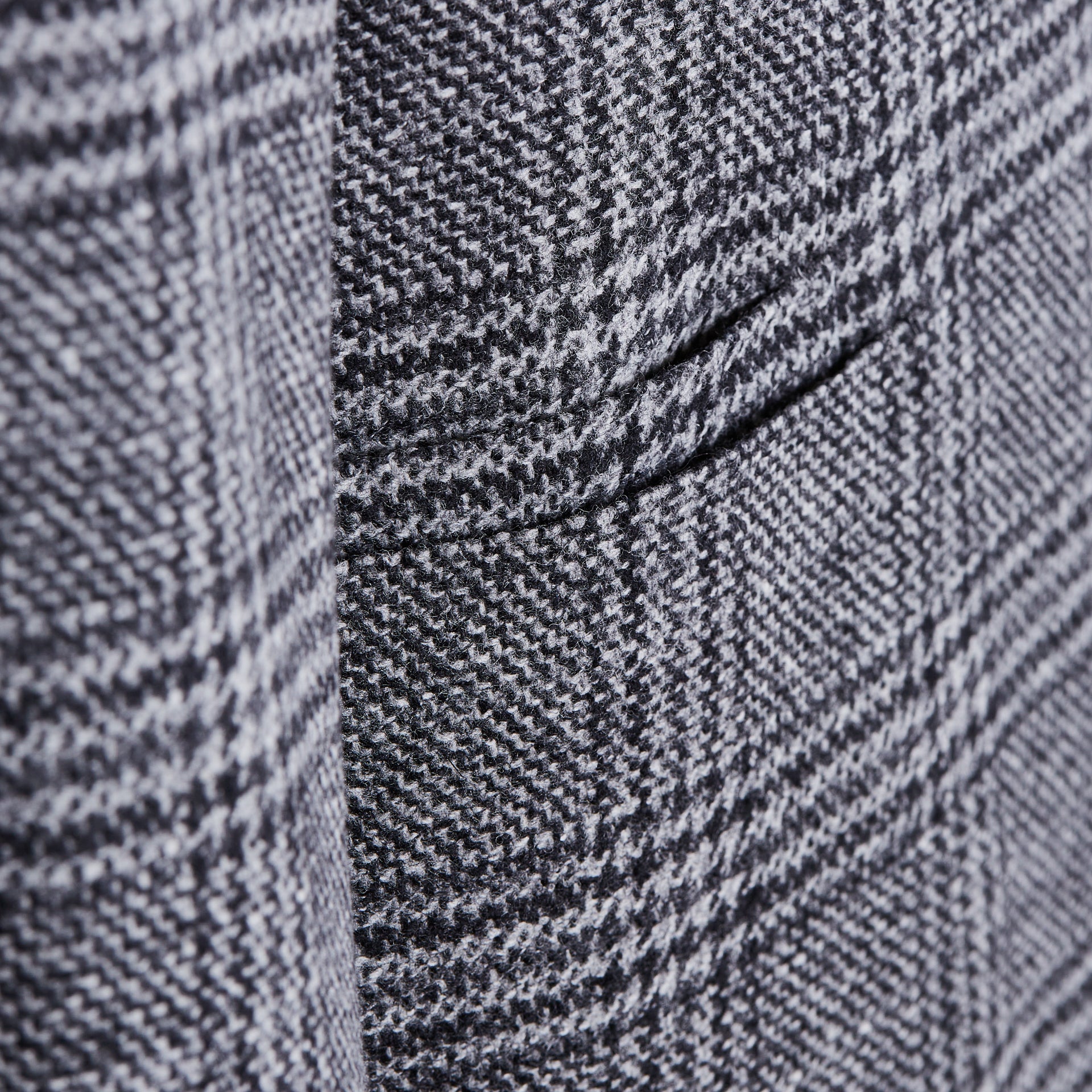 Soft Sartorial Sport Coat