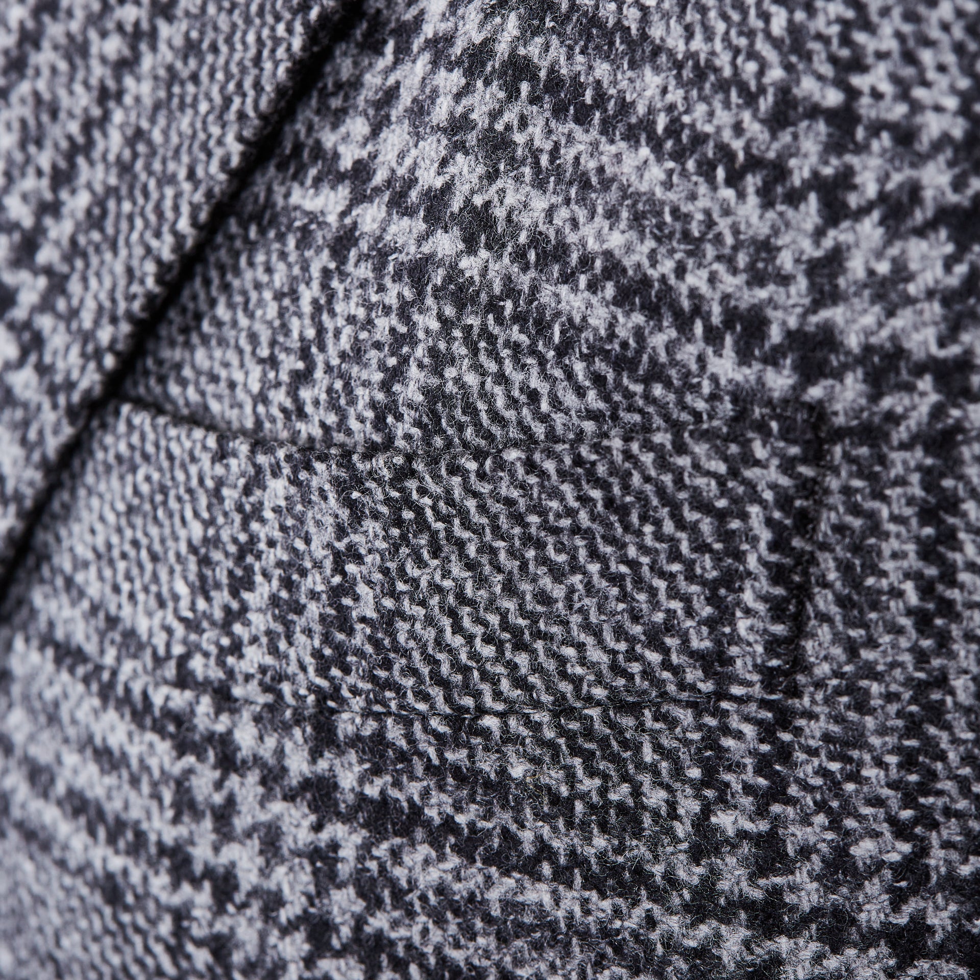 Soft Sartorial Sport Coat