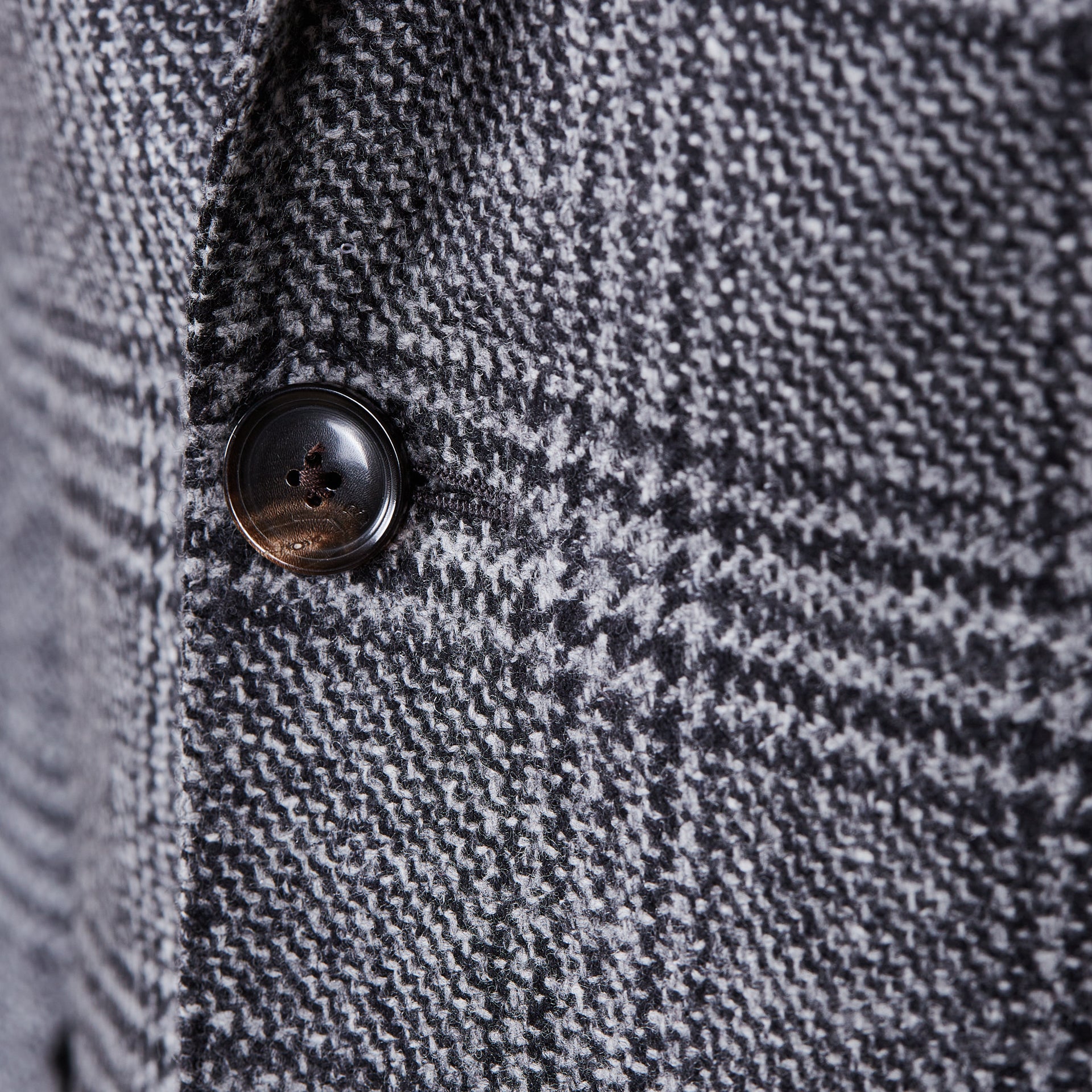 Soft Sartorial Sport Coat