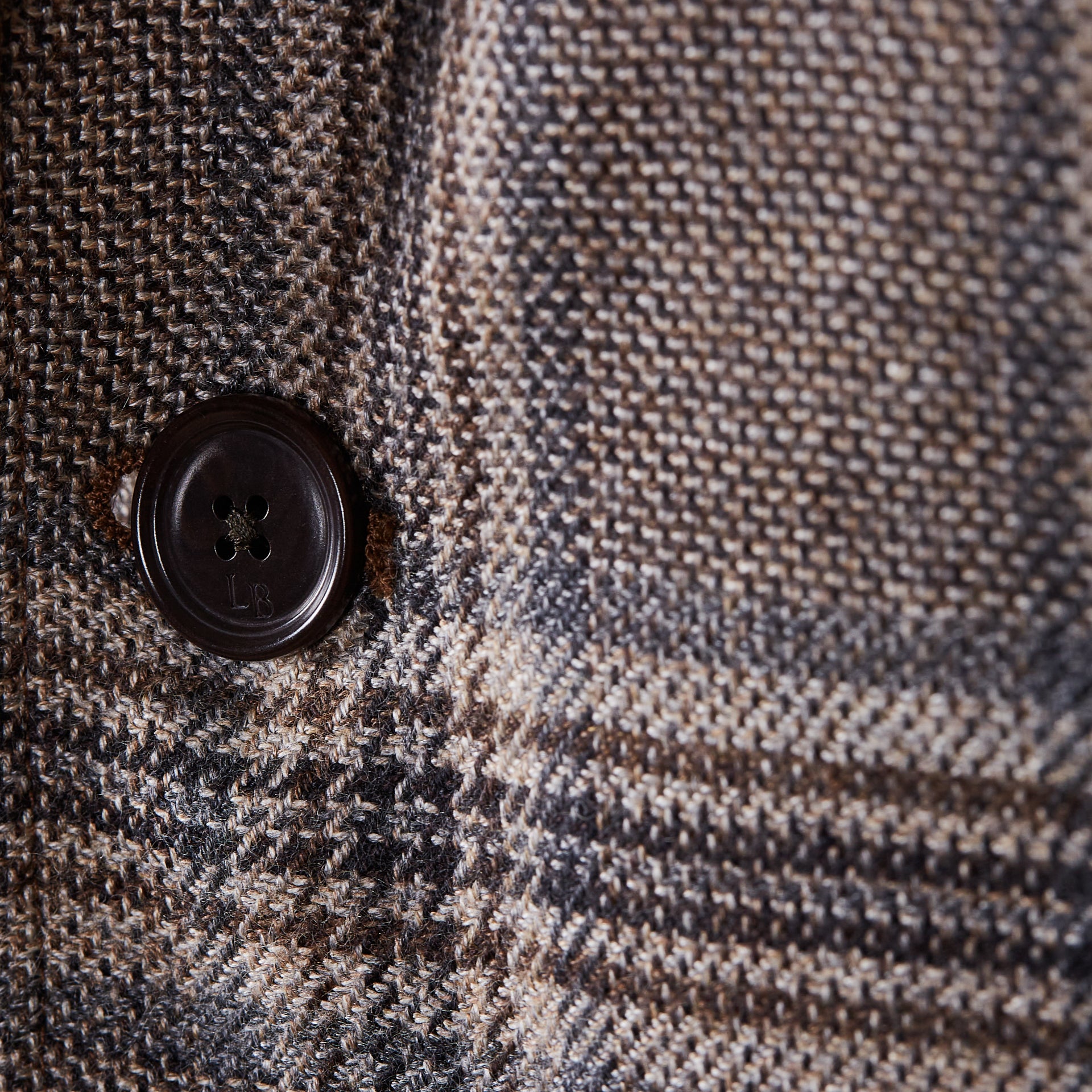 Deconstructed Amalfi Sport Coat