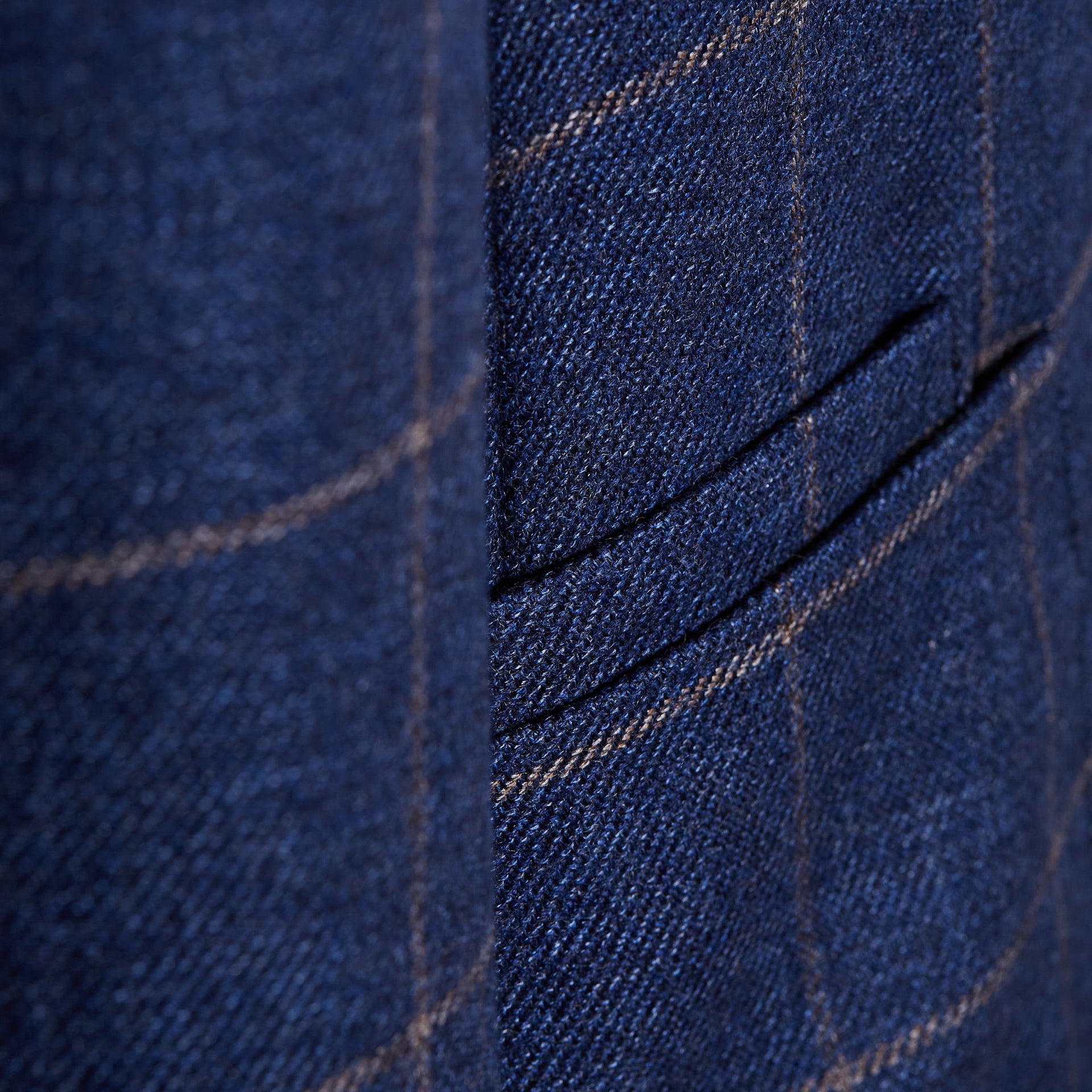 Deconstructed Amalfi Sport Coat