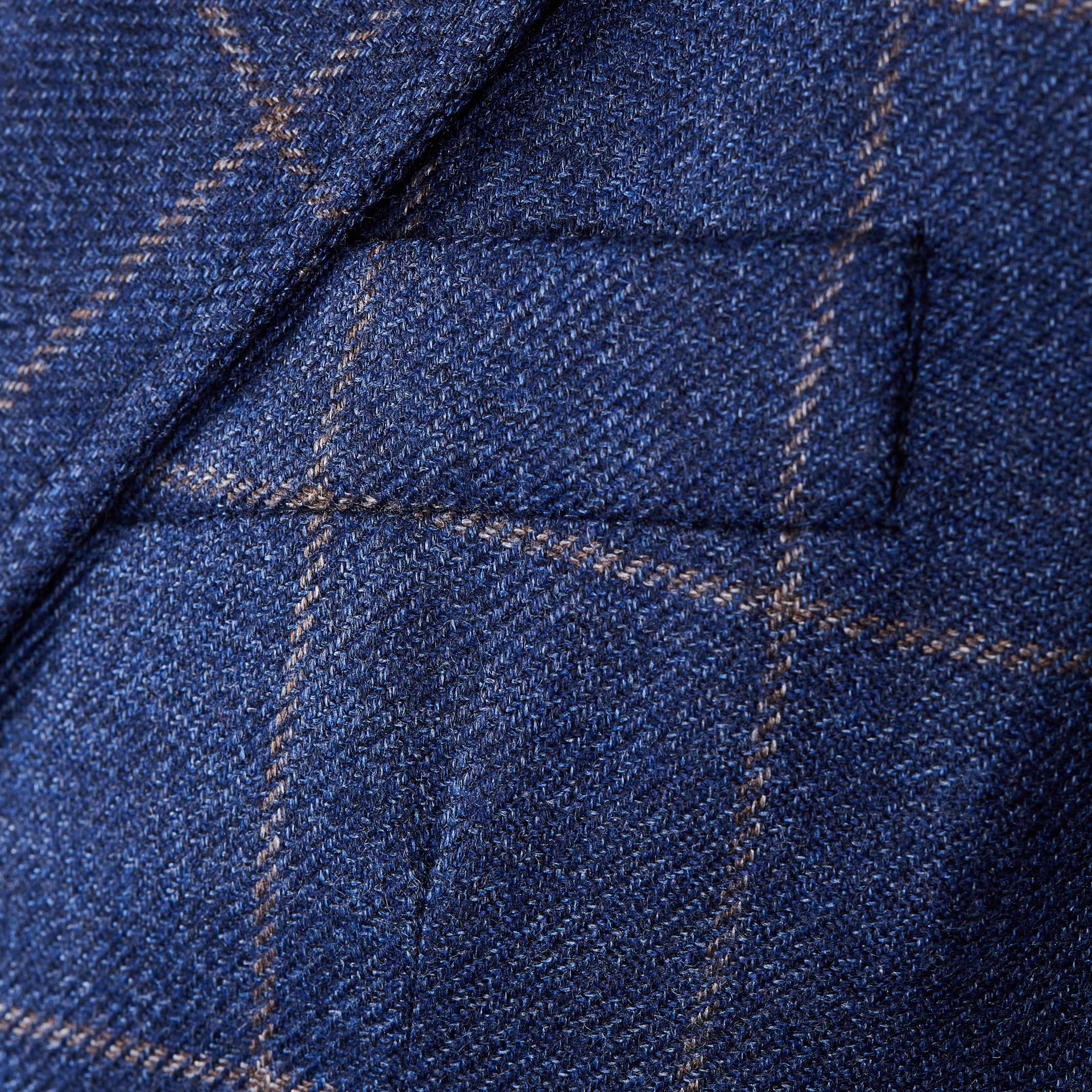 Deconstructed Amalfi Sport Coat