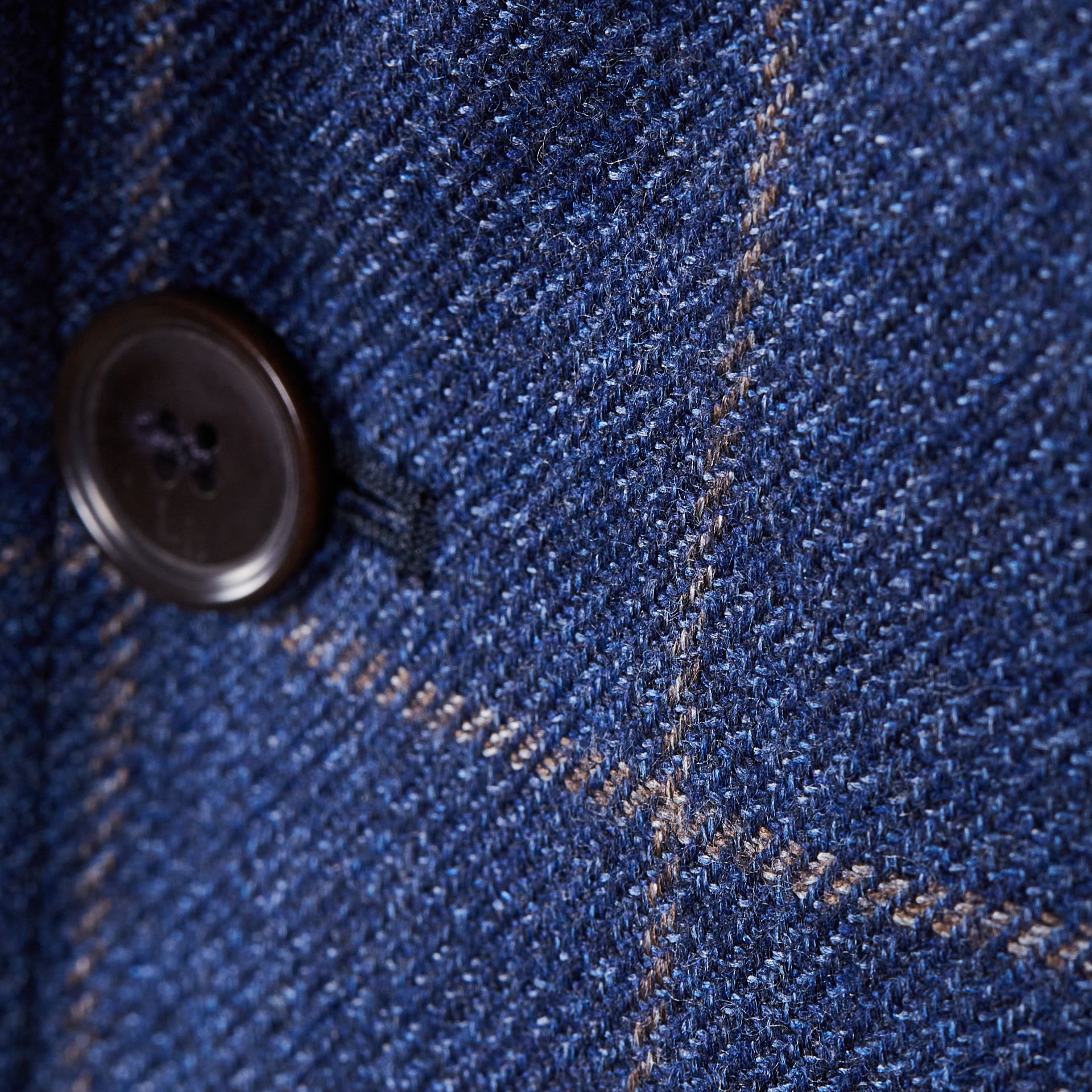 Deconstructed Amalfi Sport Coat