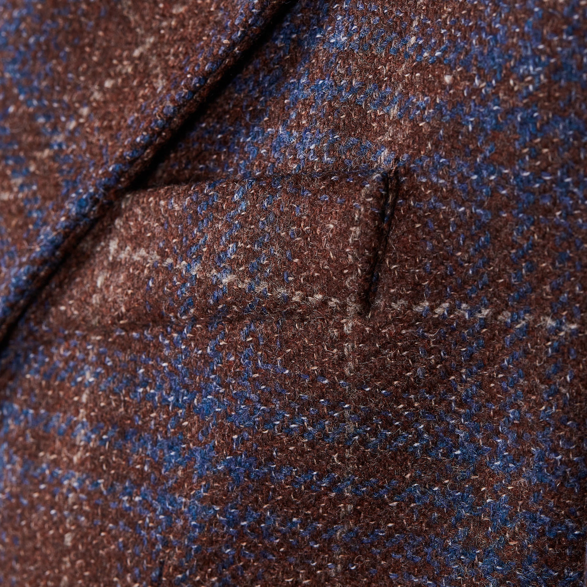 Deconstructed Amalfi Sport Coat