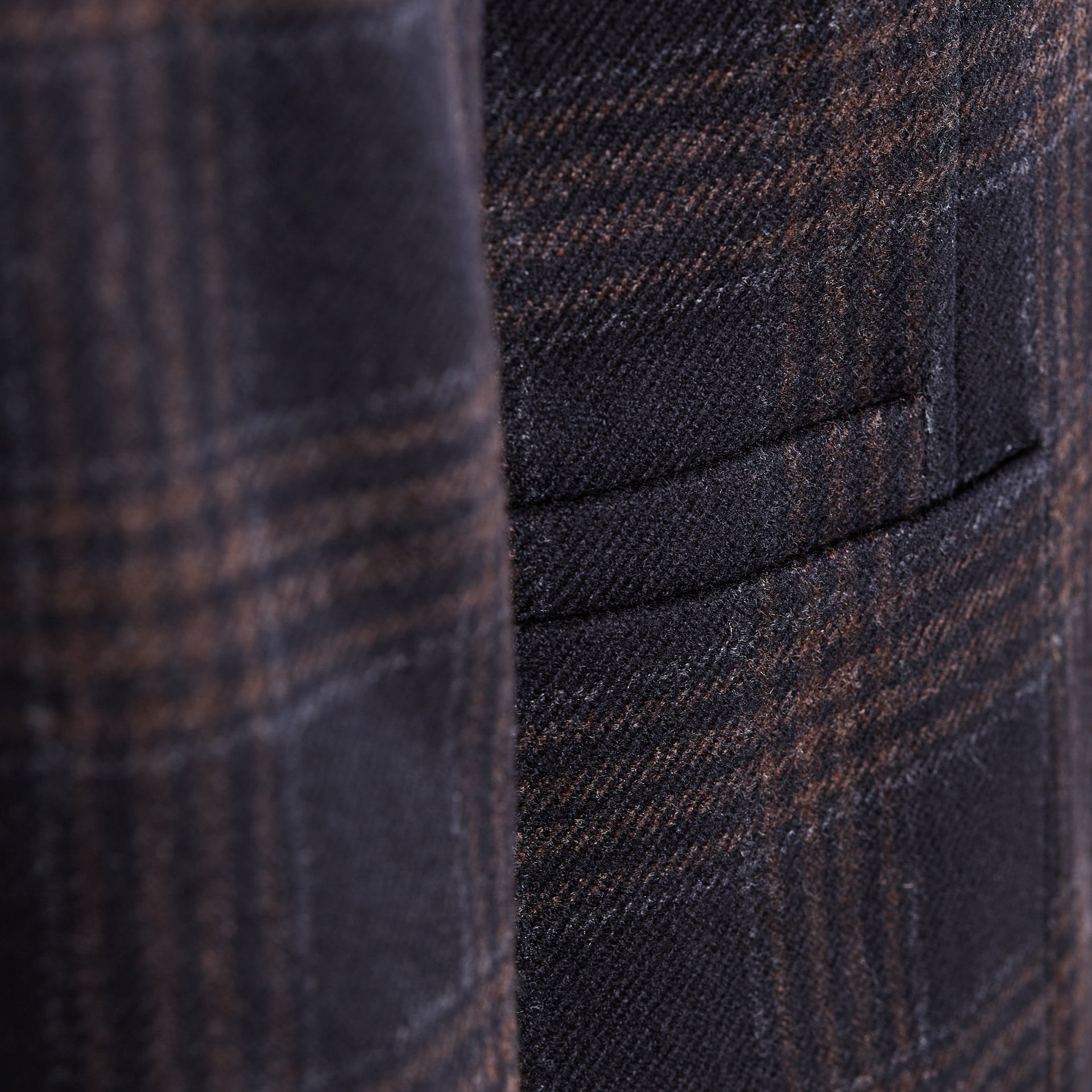 Deconstructed Amalfi Sport Coat