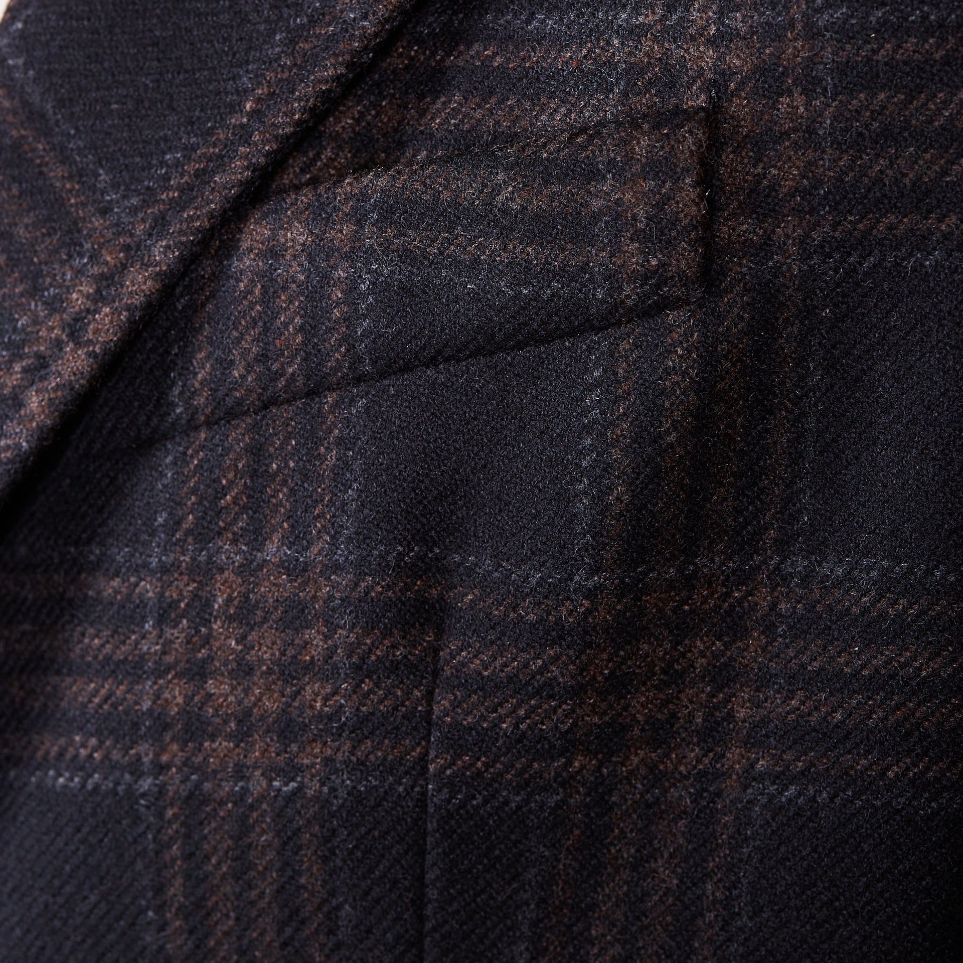 Deconstructed Amalfi Sport Coat