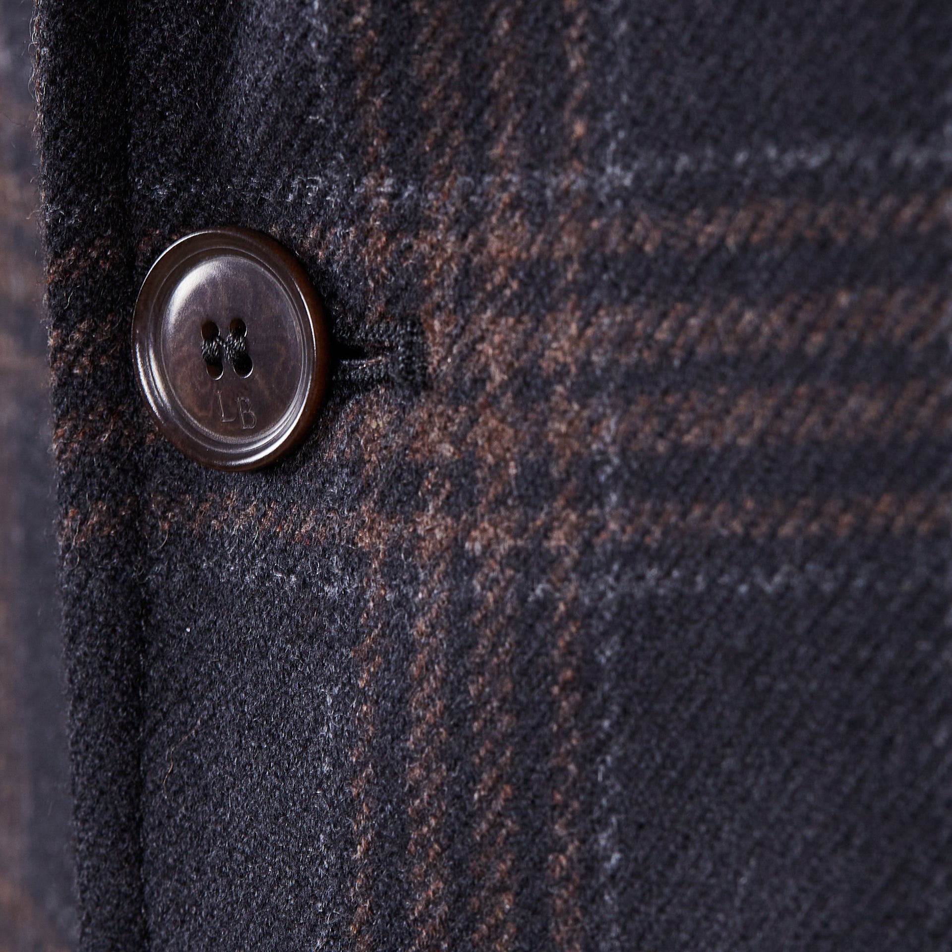 Deconstructed Amalfi Sport Coat
