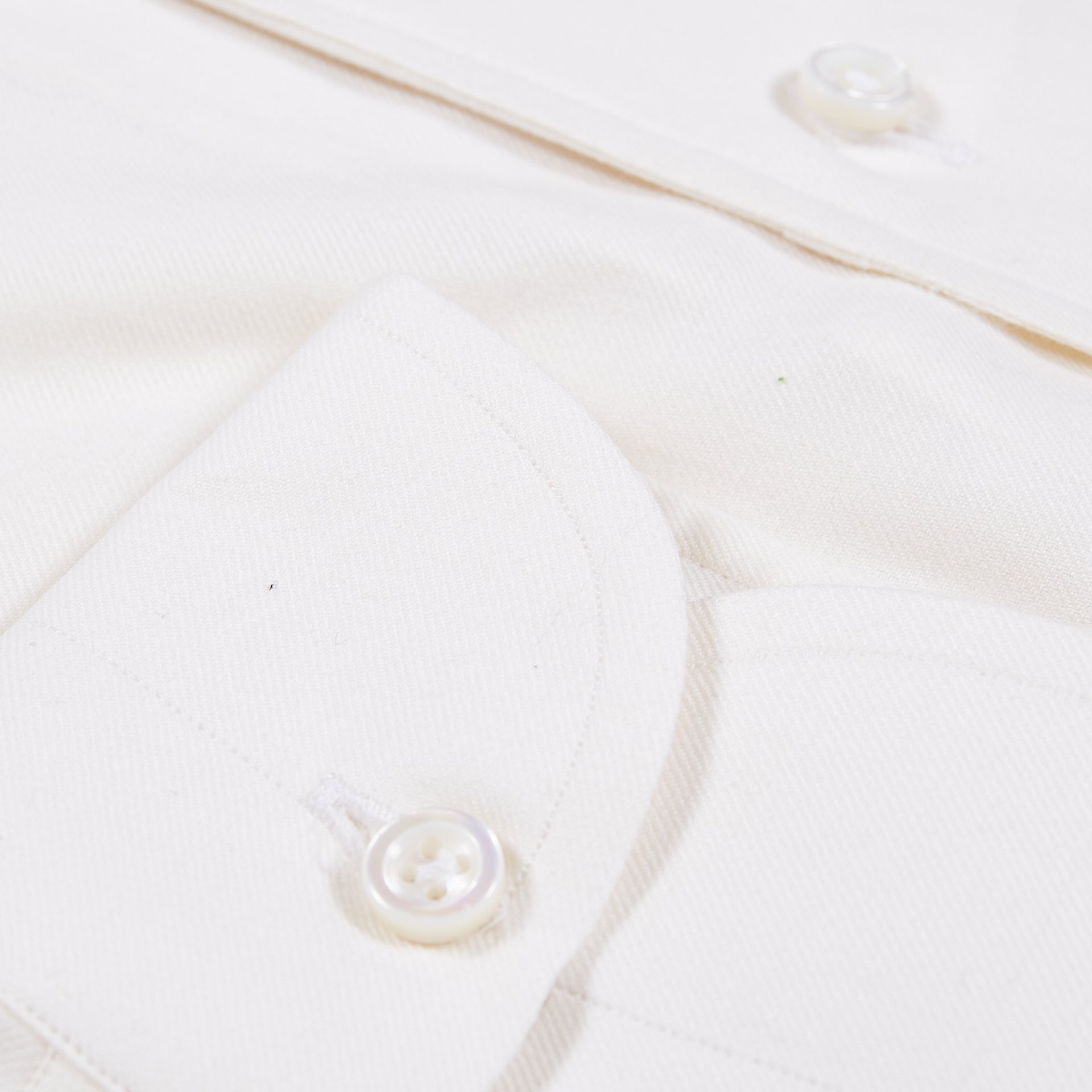 Riviera Collar Shirt
