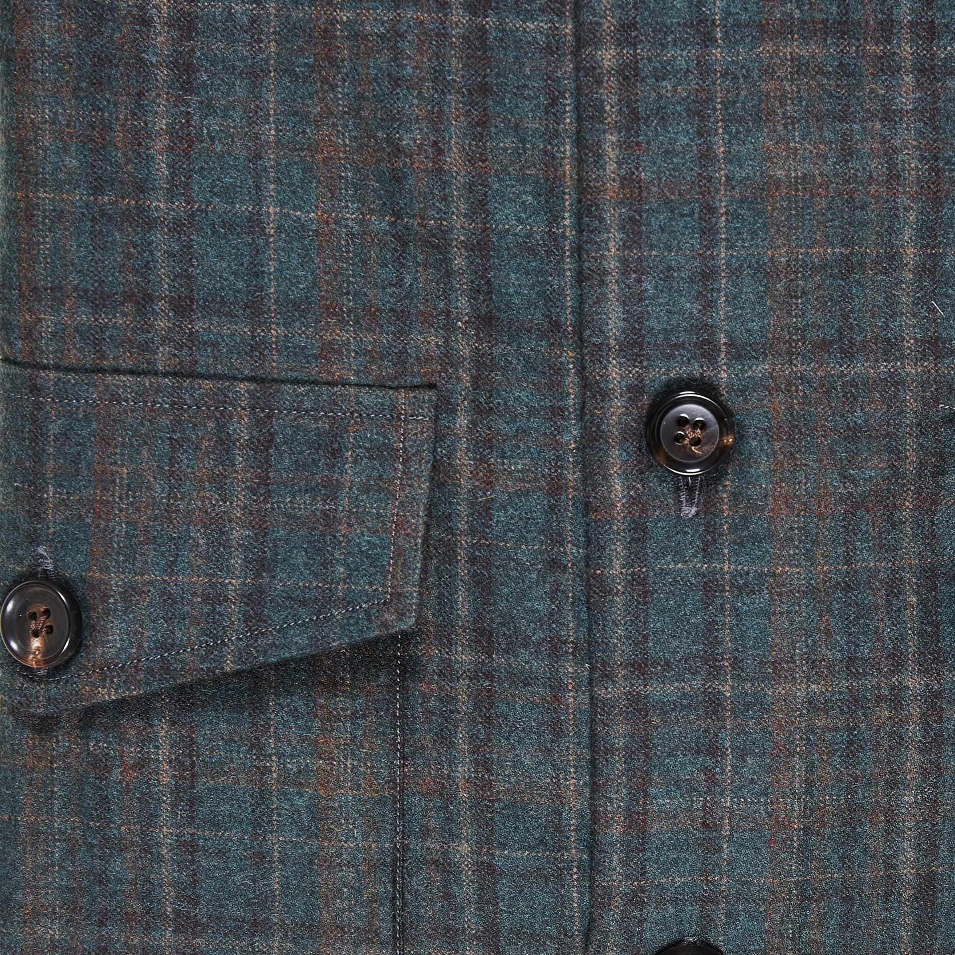 Overshirt