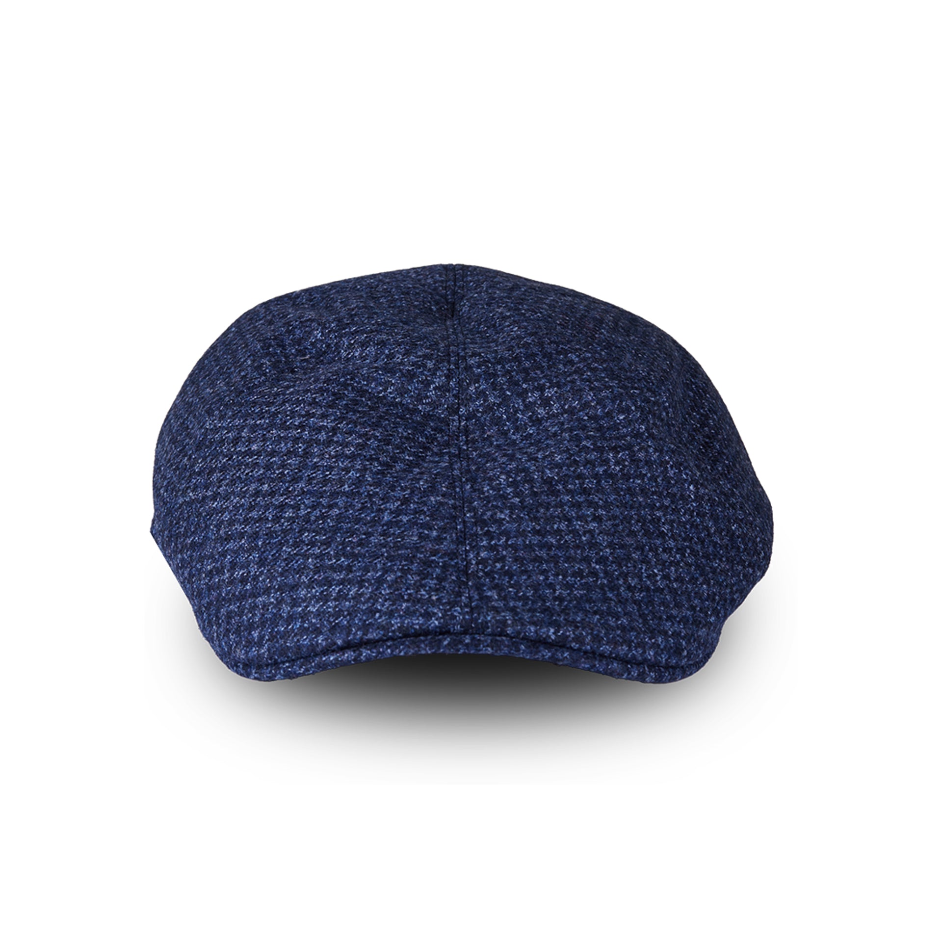 Flat Cap