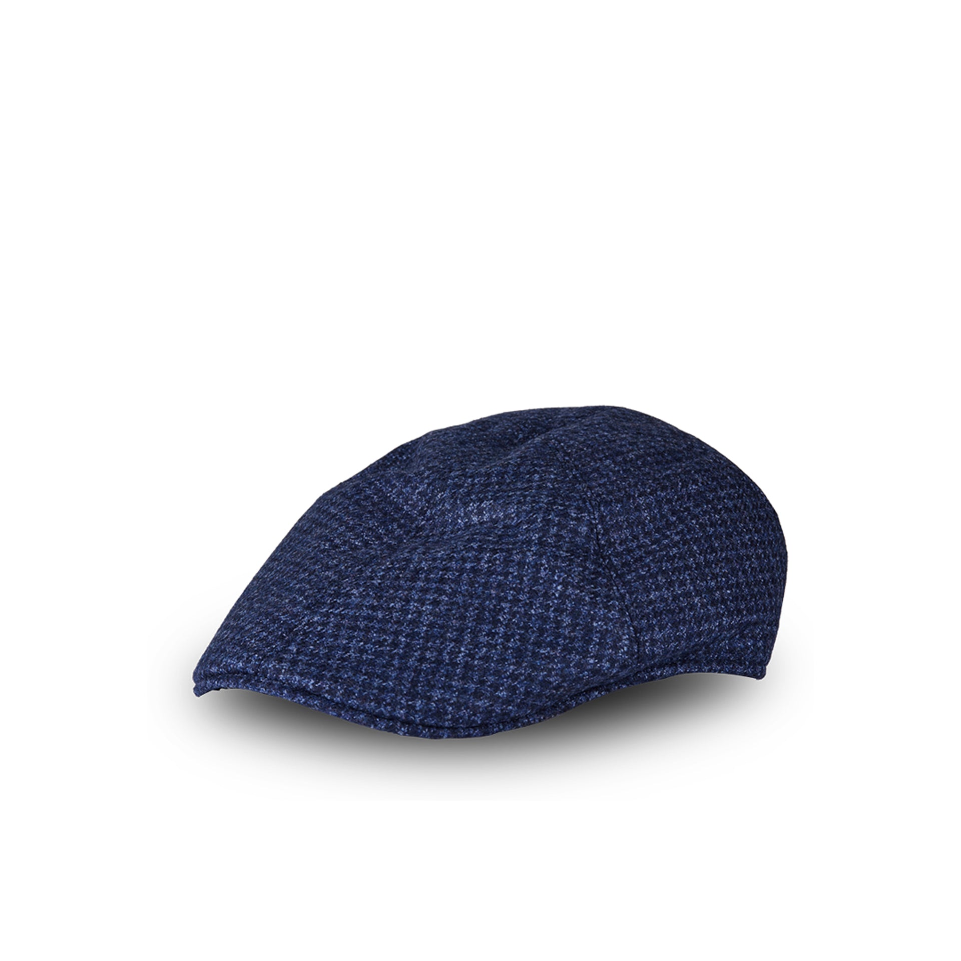 Flat Cap