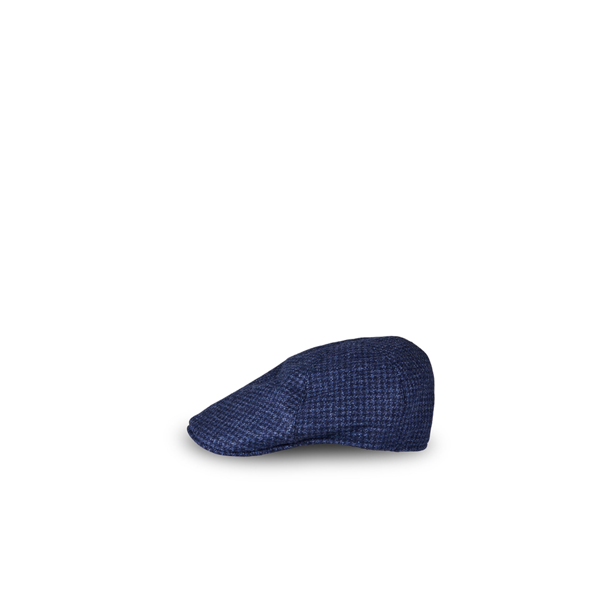 Flat Cap