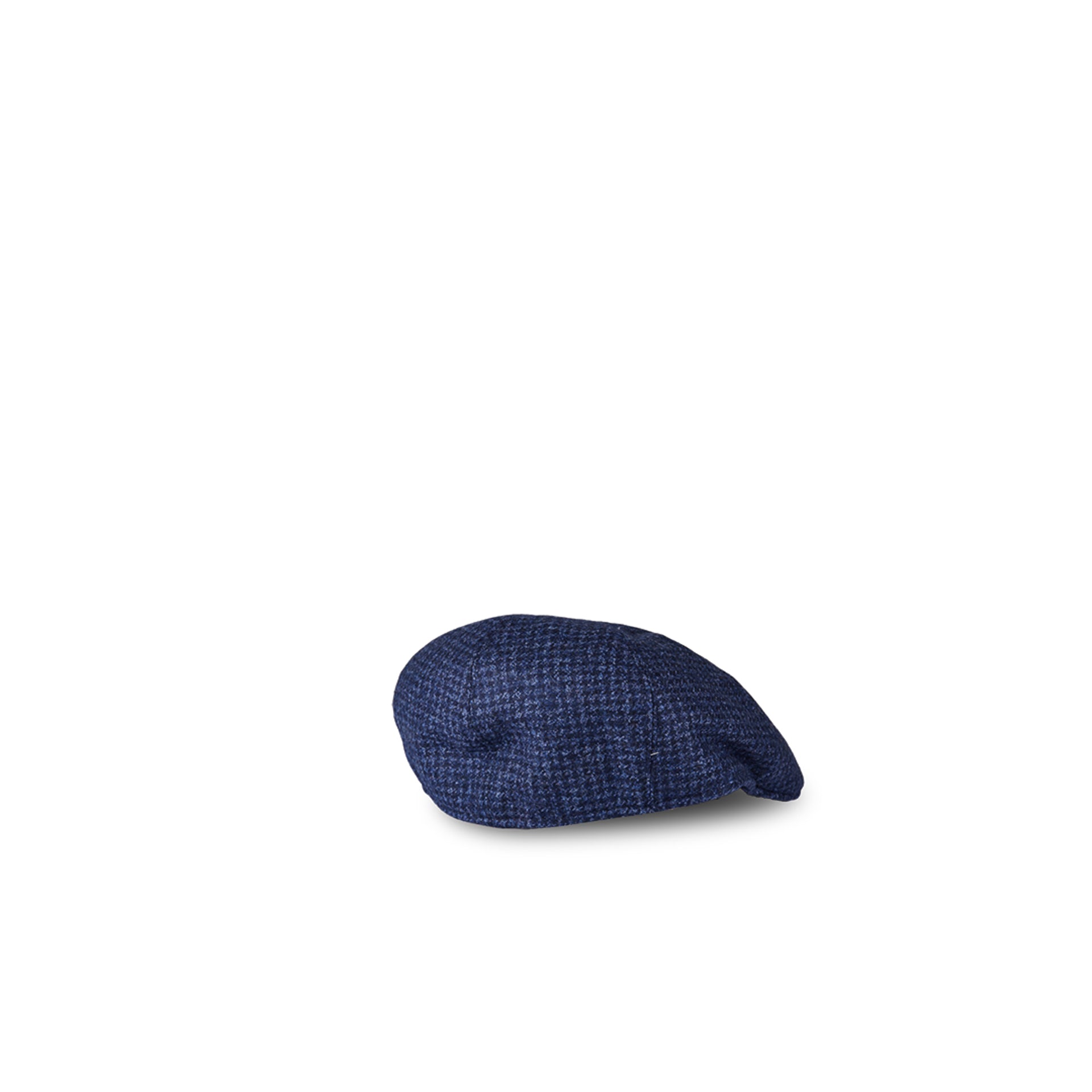 Flat Cap