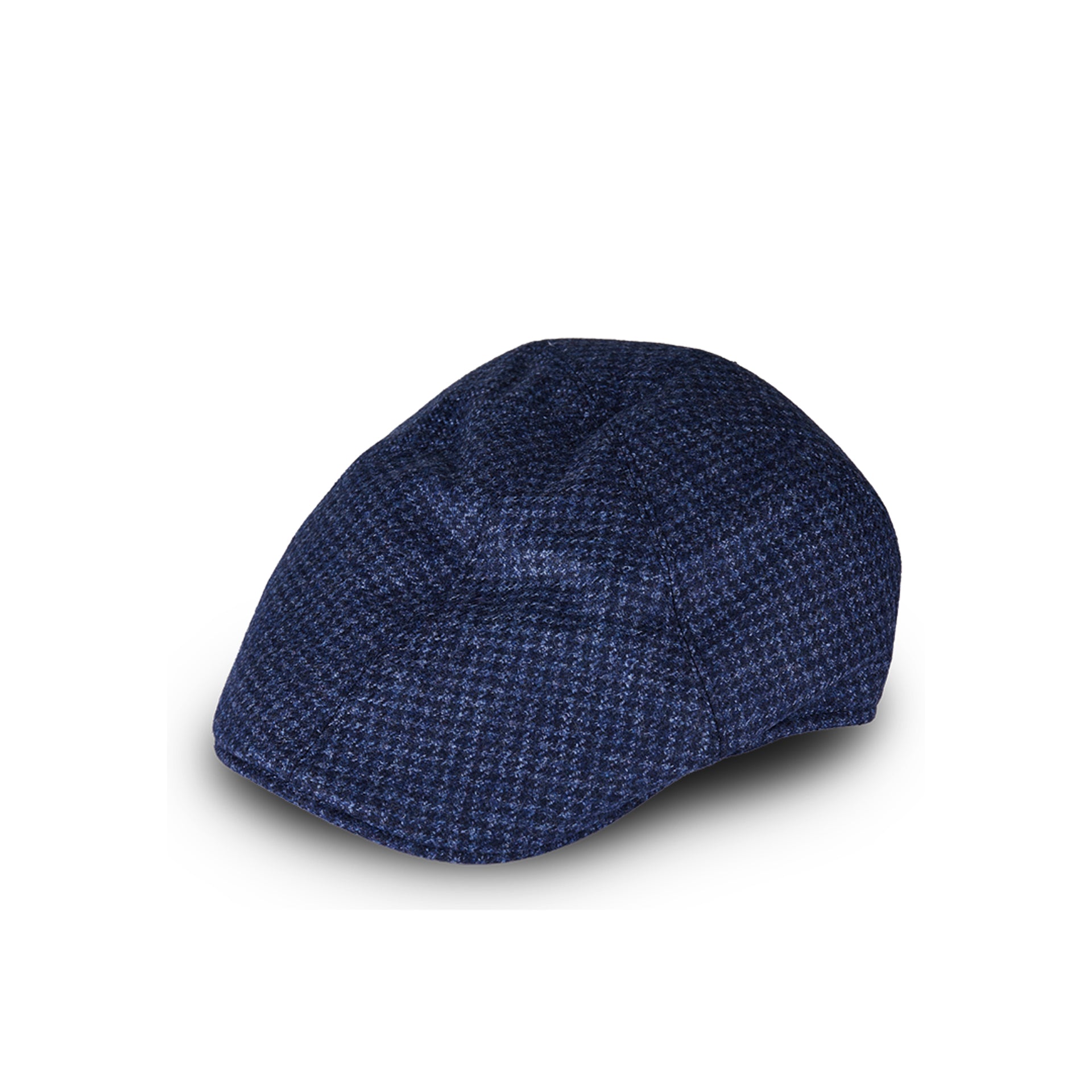 Flat Cap