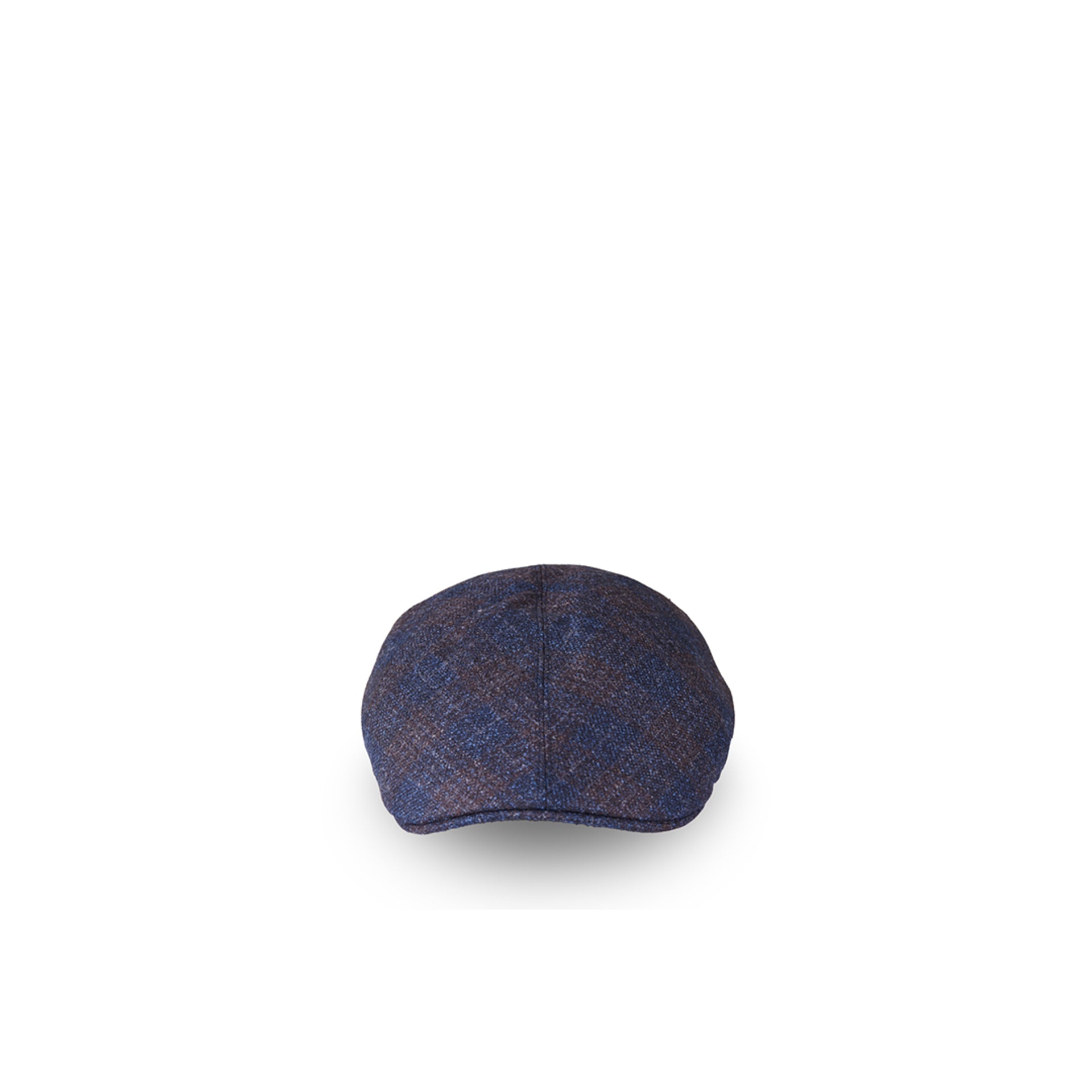 Flat Cap