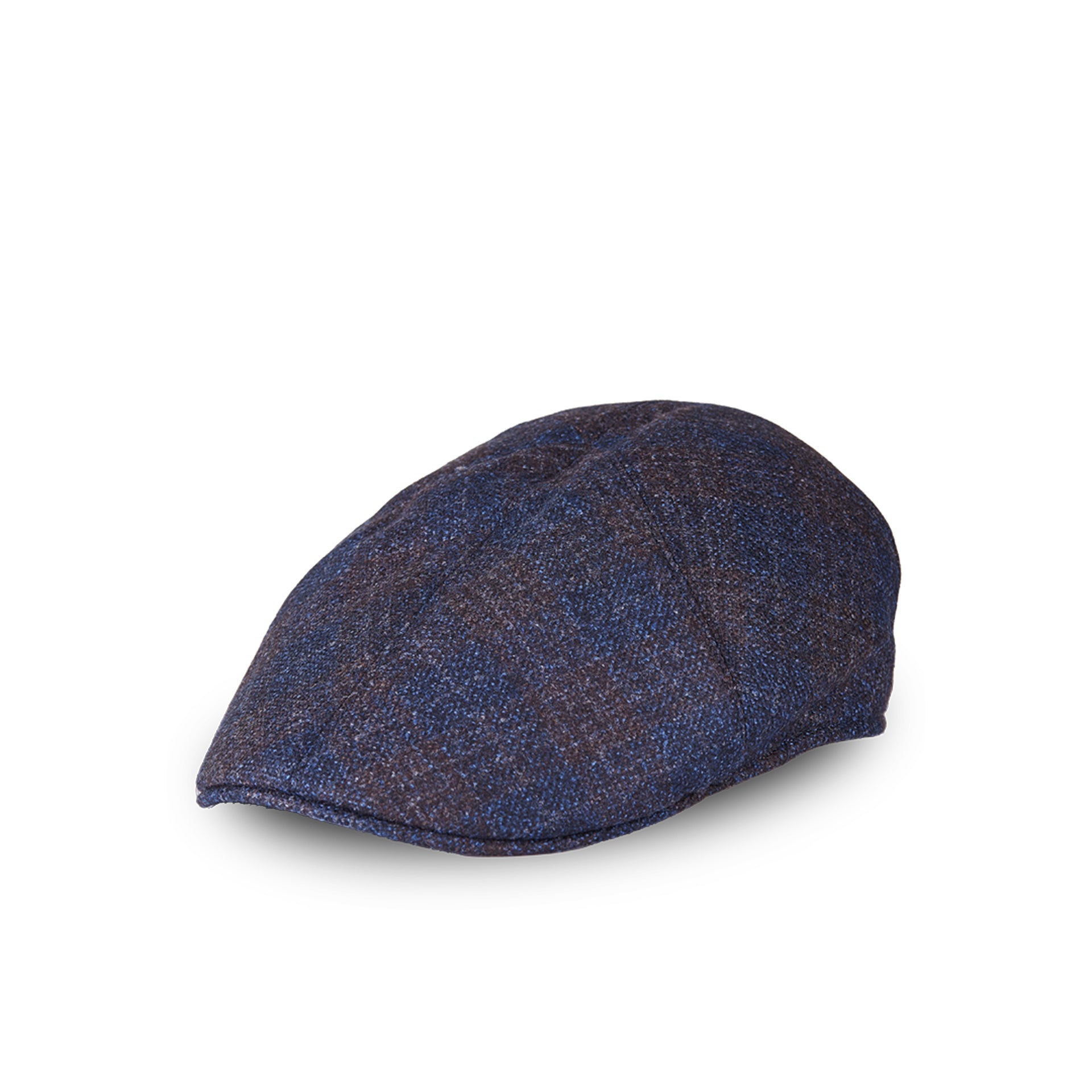 Flat Cap