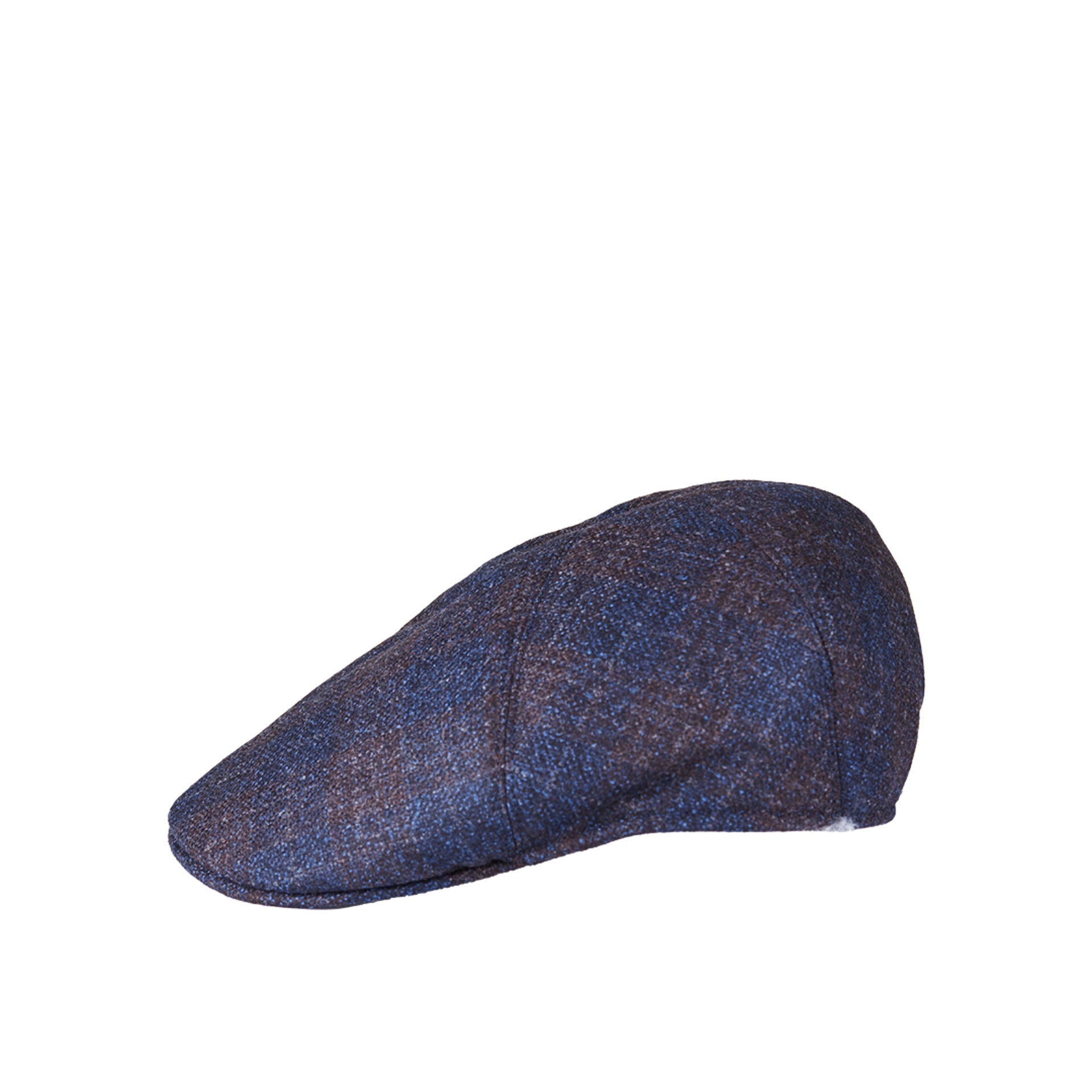 Flat Cap