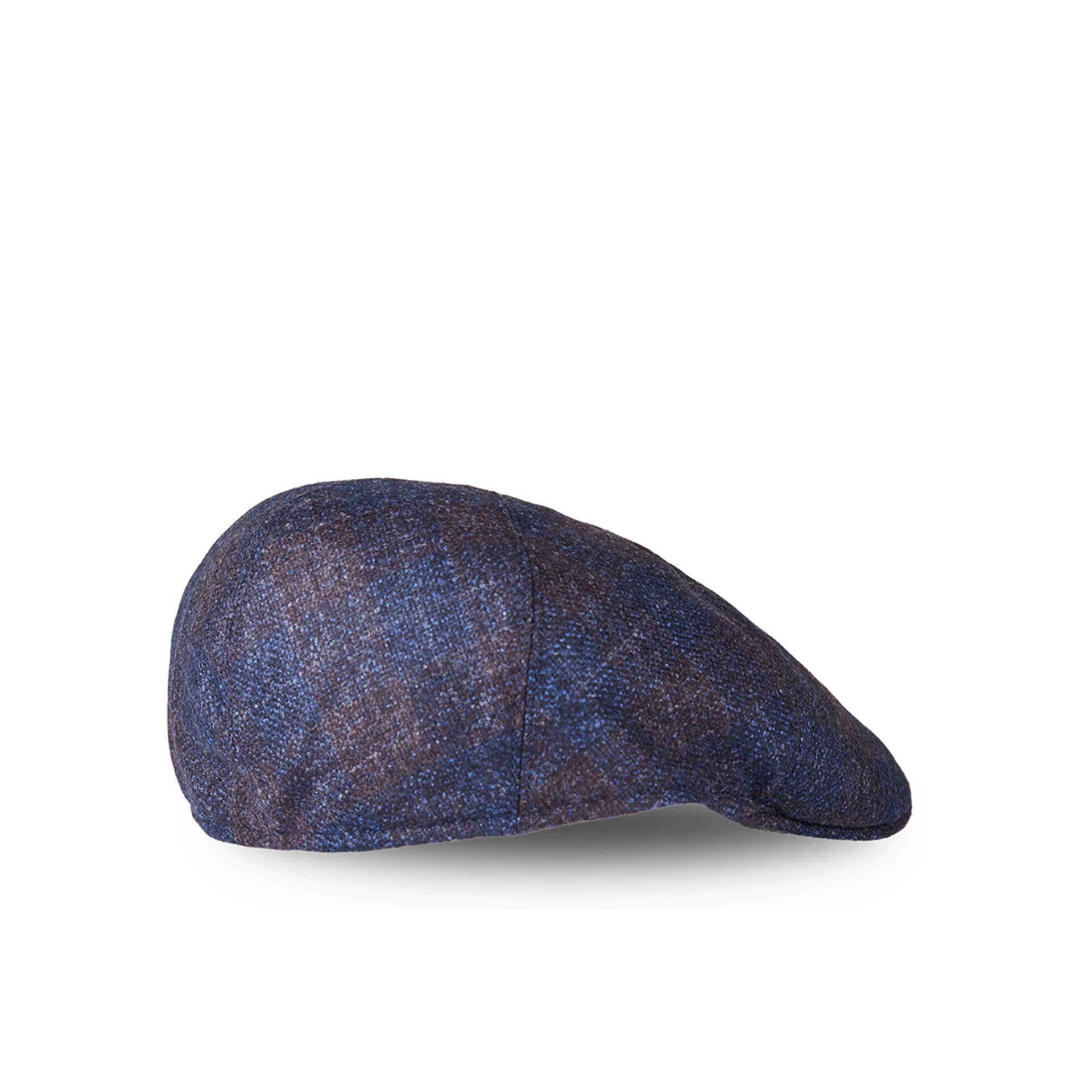 Flat Cap