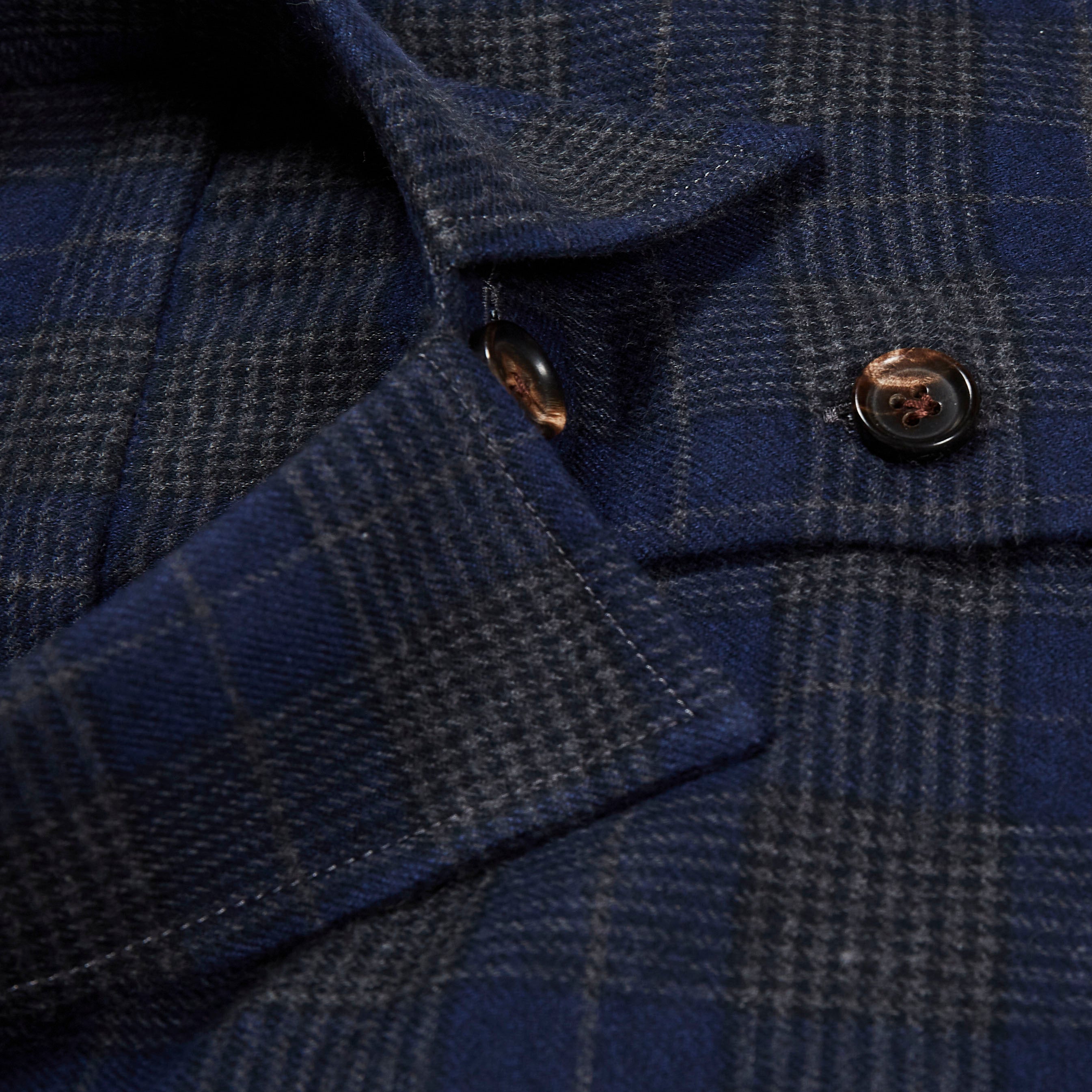 Overshirt