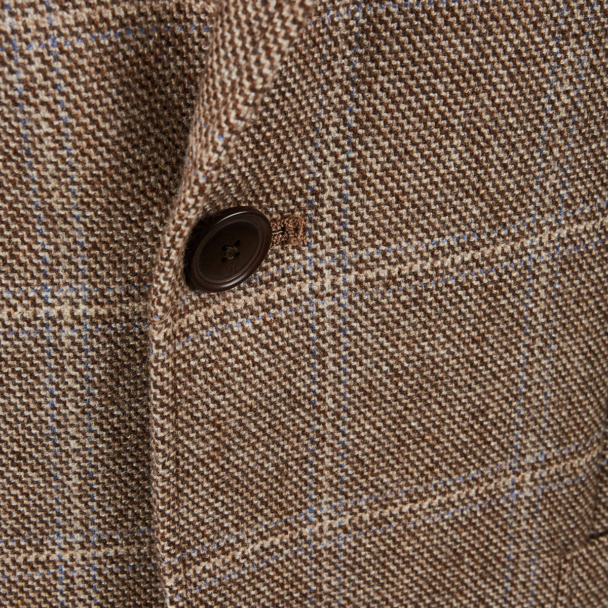Deconstructed Amalfi Sport Coat