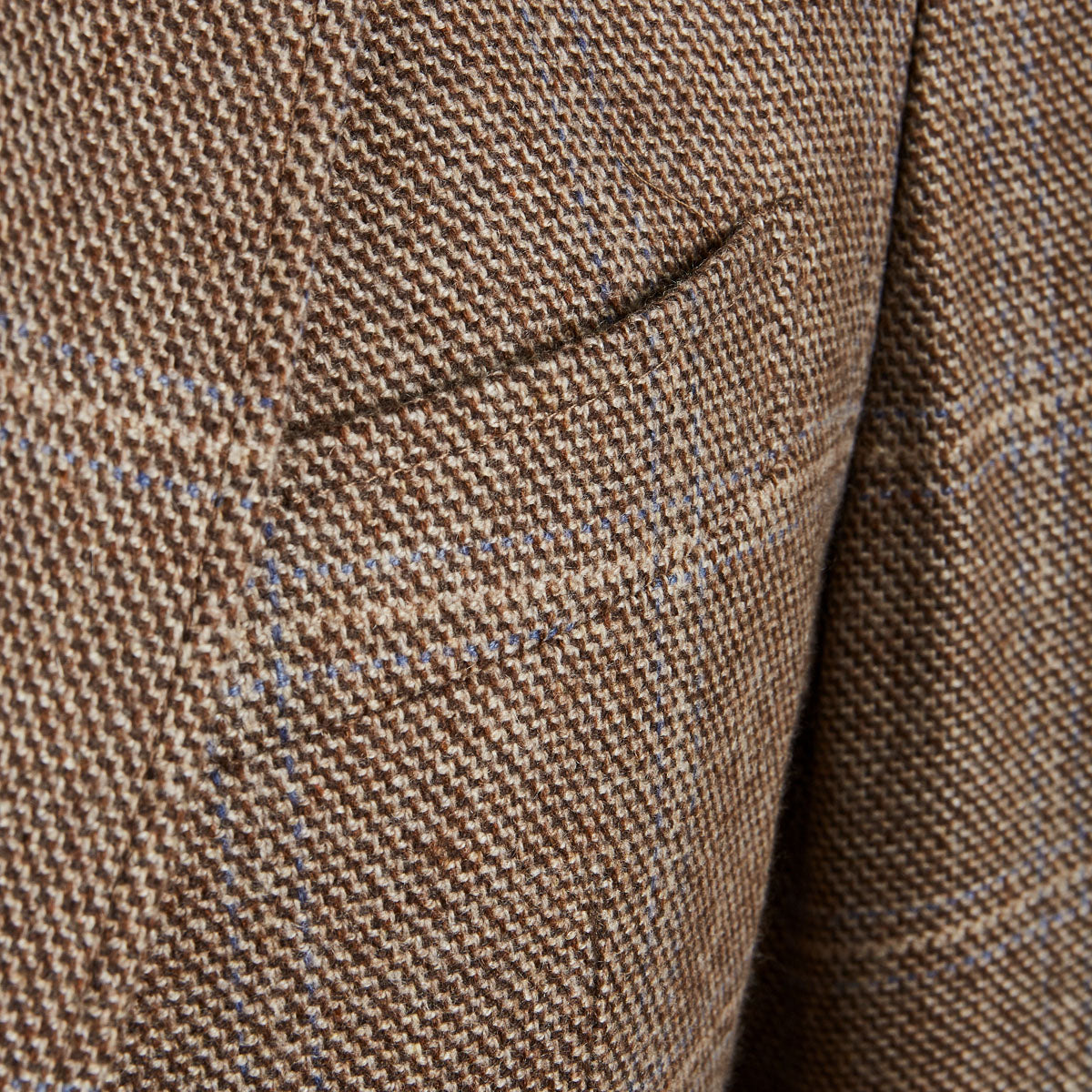 Deconstructed Amalfi Sport Coat