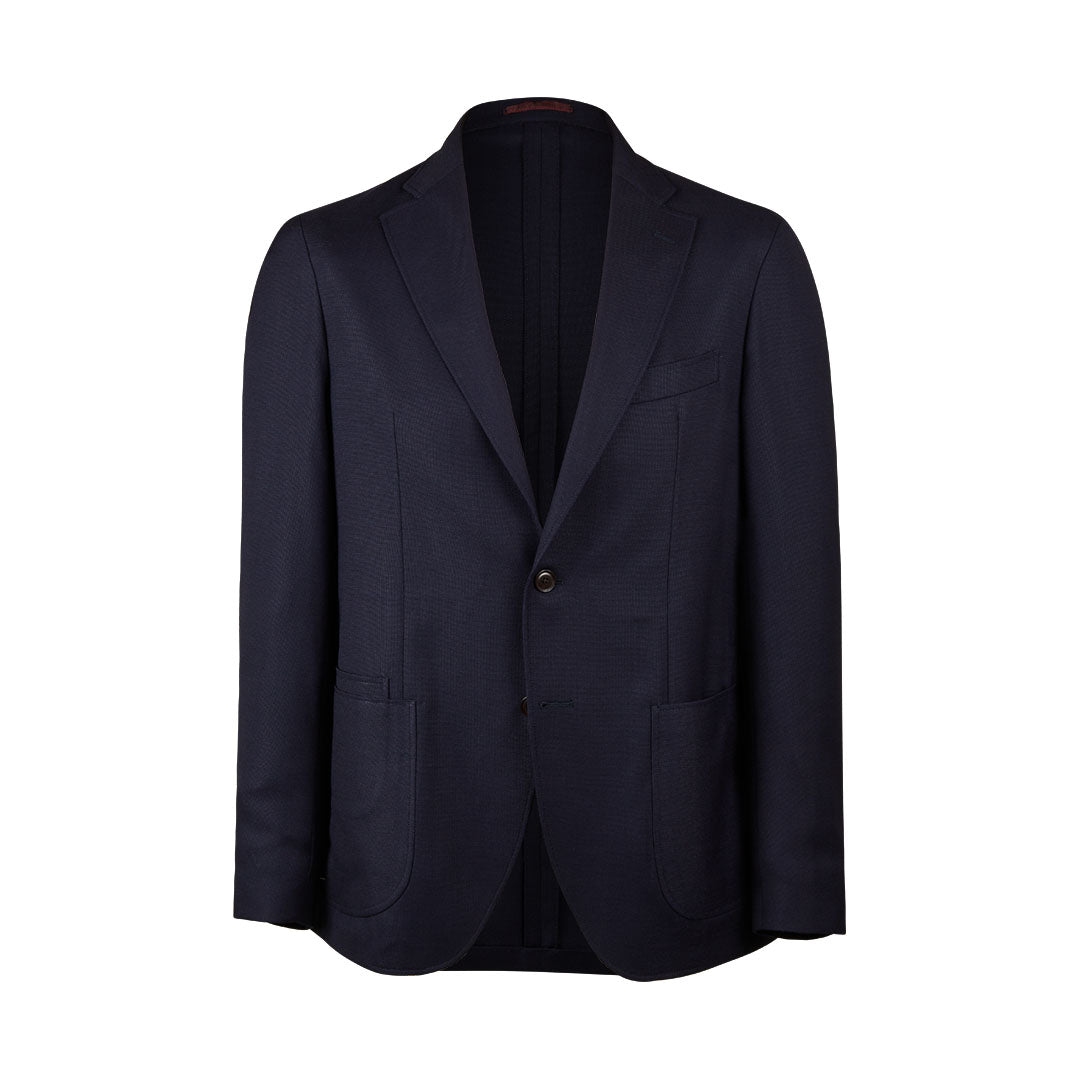 Deconstructed Amalfi Sport Coat