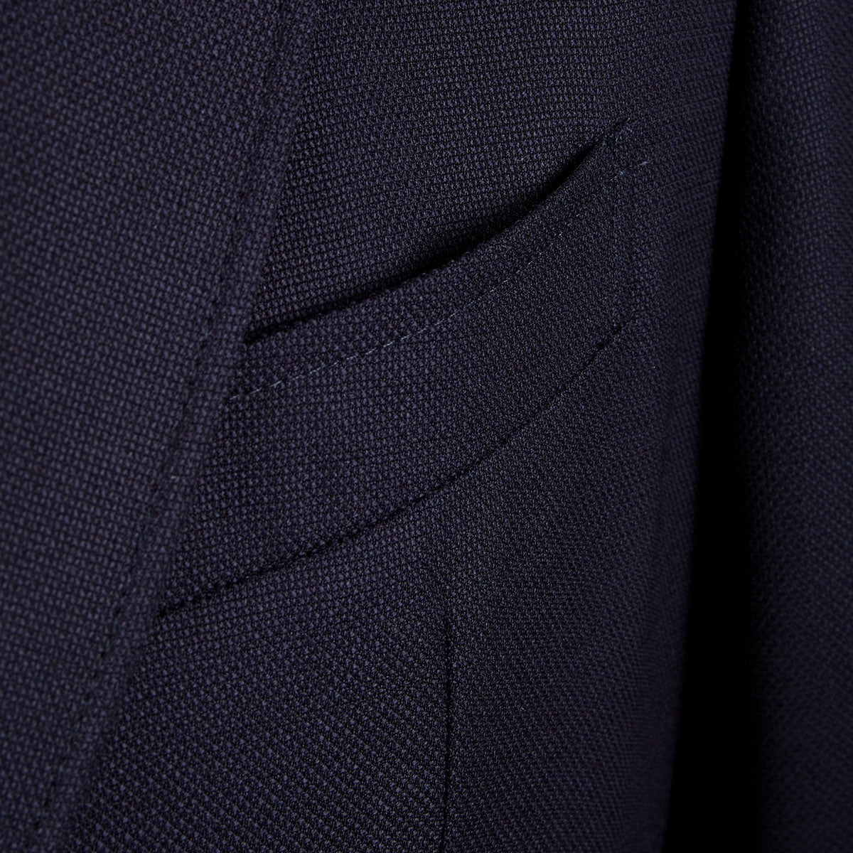 Deconstructed Amalfi Sport Coat