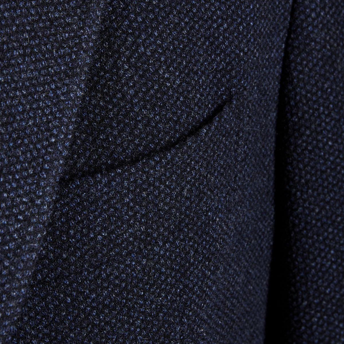 Deconstructed Amalfi Sport Coat