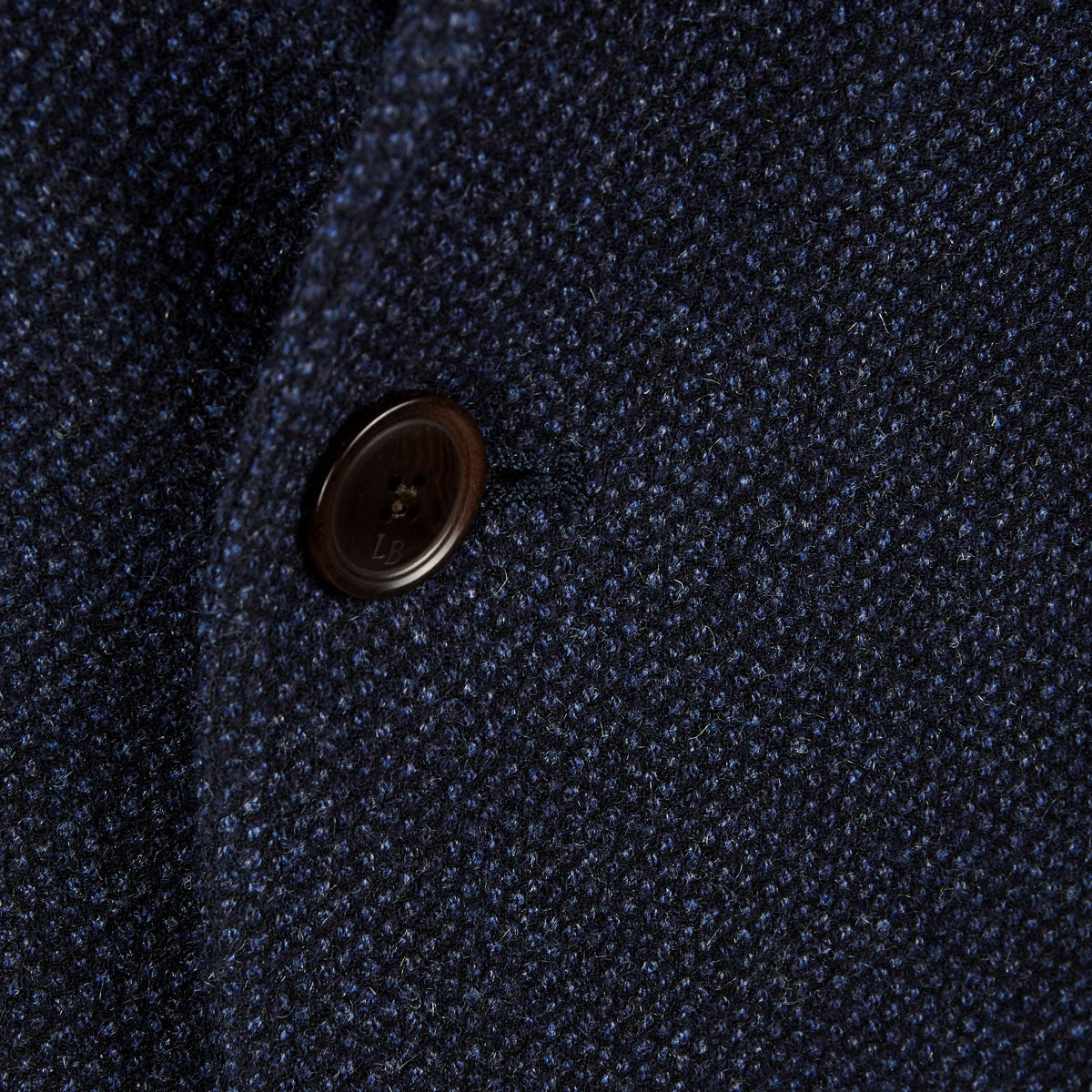 Deconstructed Amalfi Sport Coat