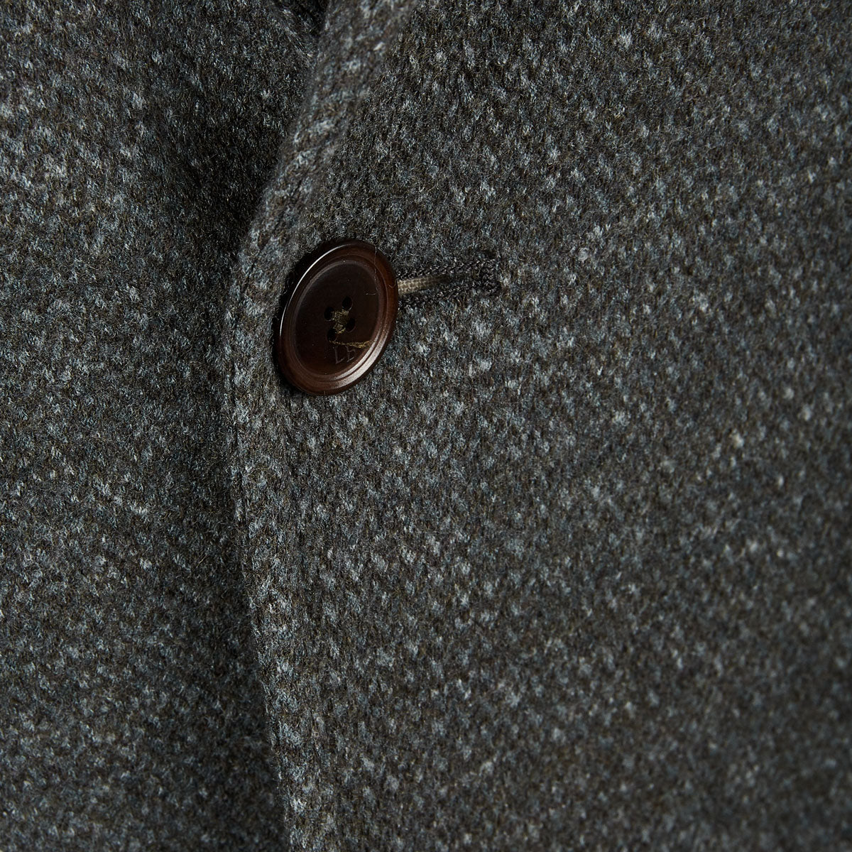 Deconstructed Amalfi Sport Coat