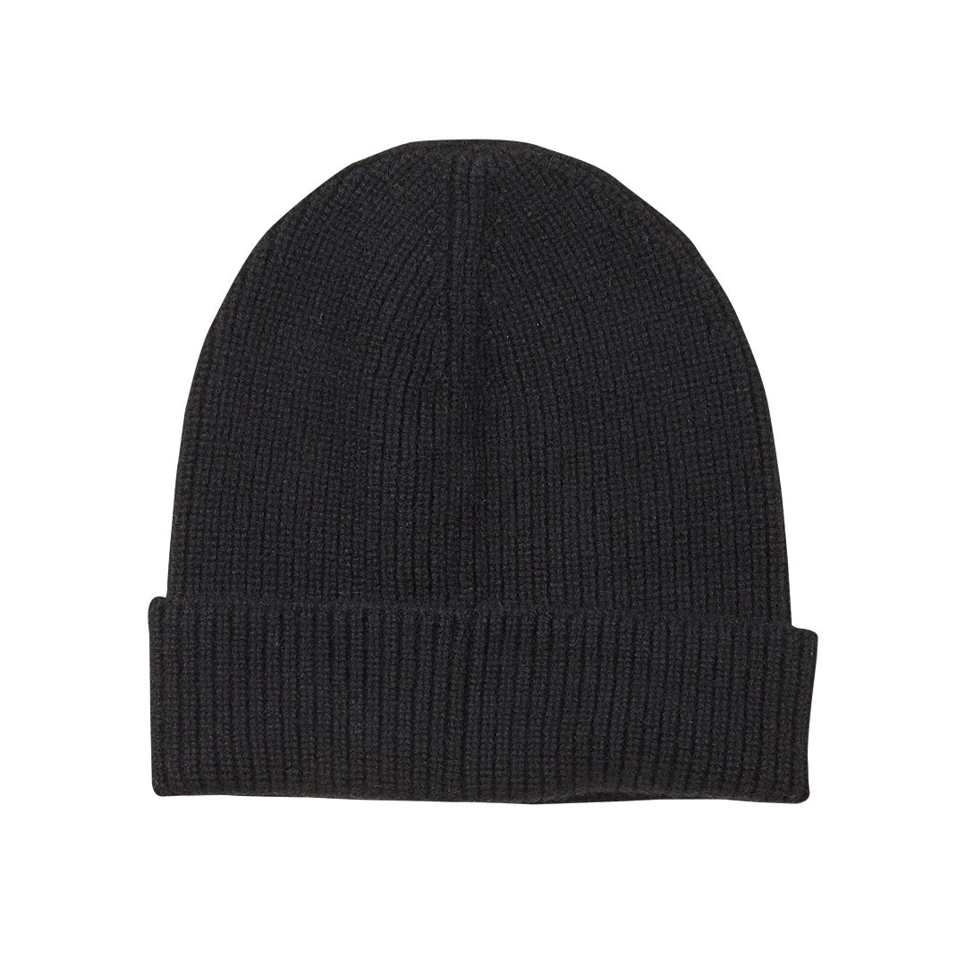 Beanie Hat