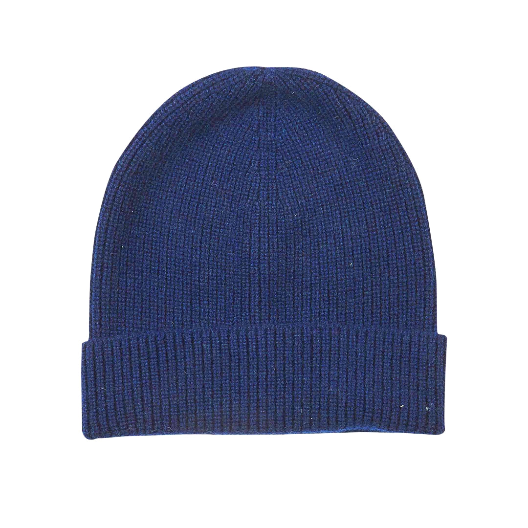 Beanie Hat