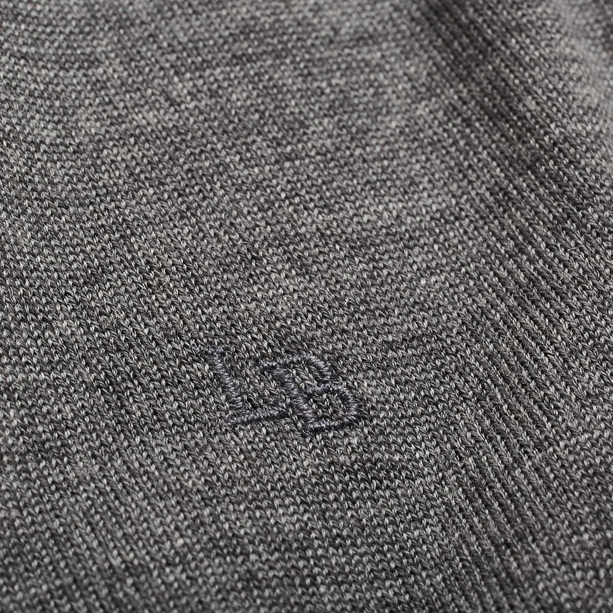 Crew Neck Sweater