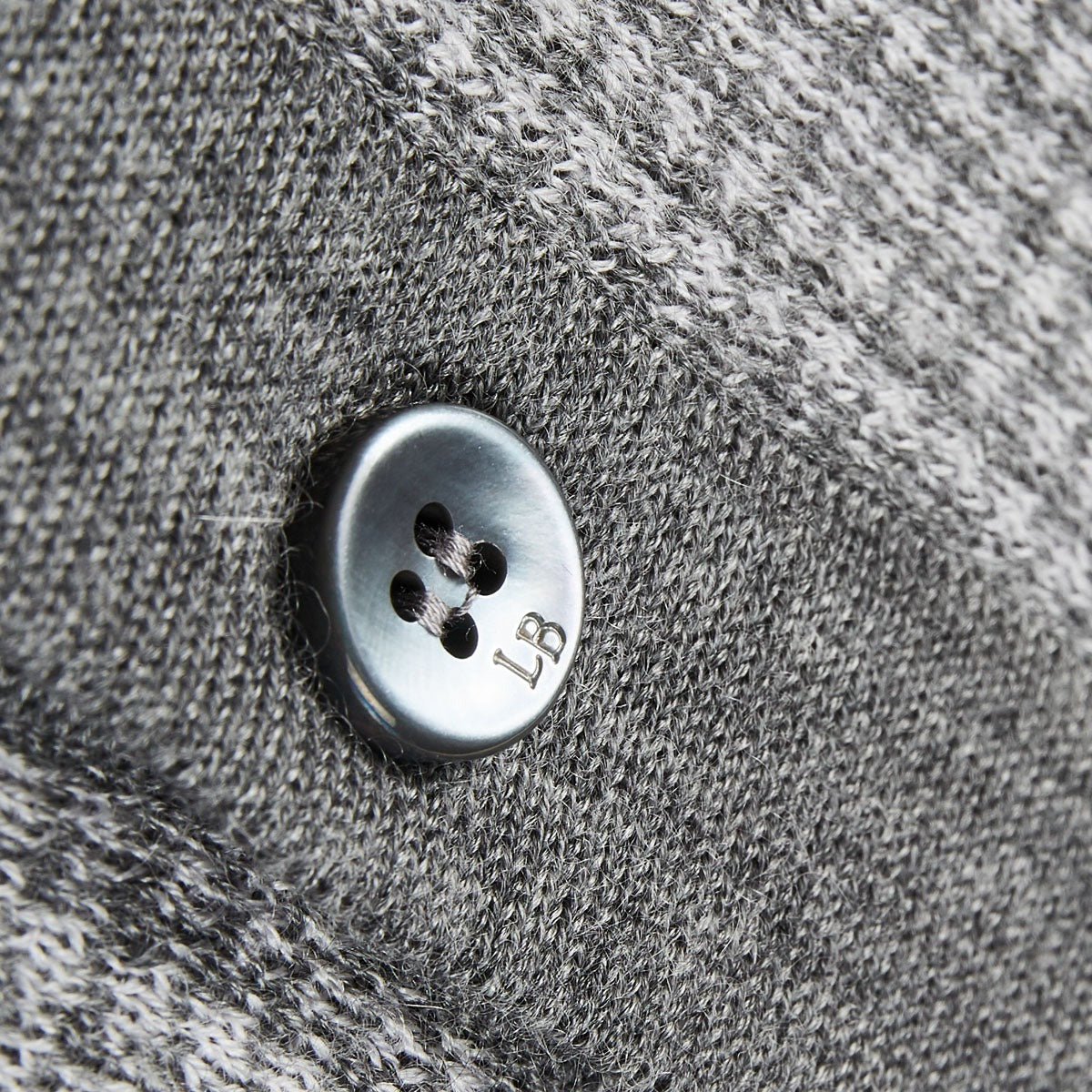 Mock Neck Sweater