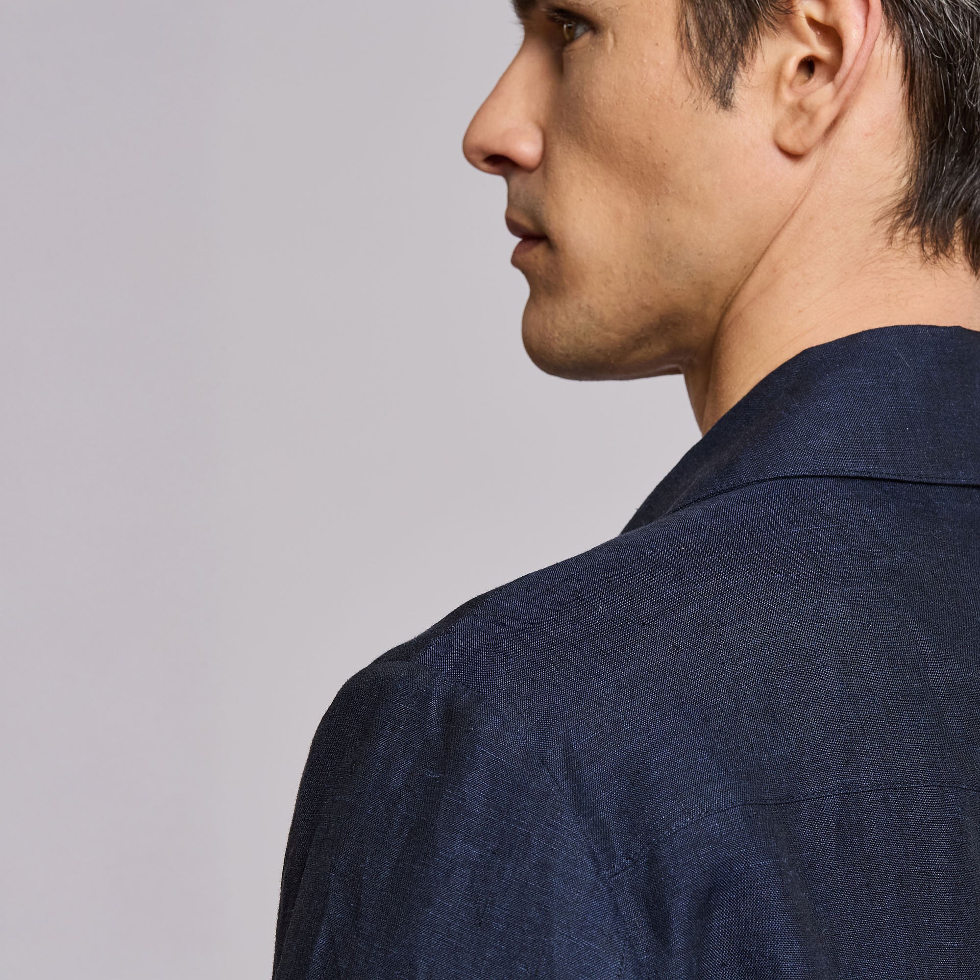 Chore Jacket