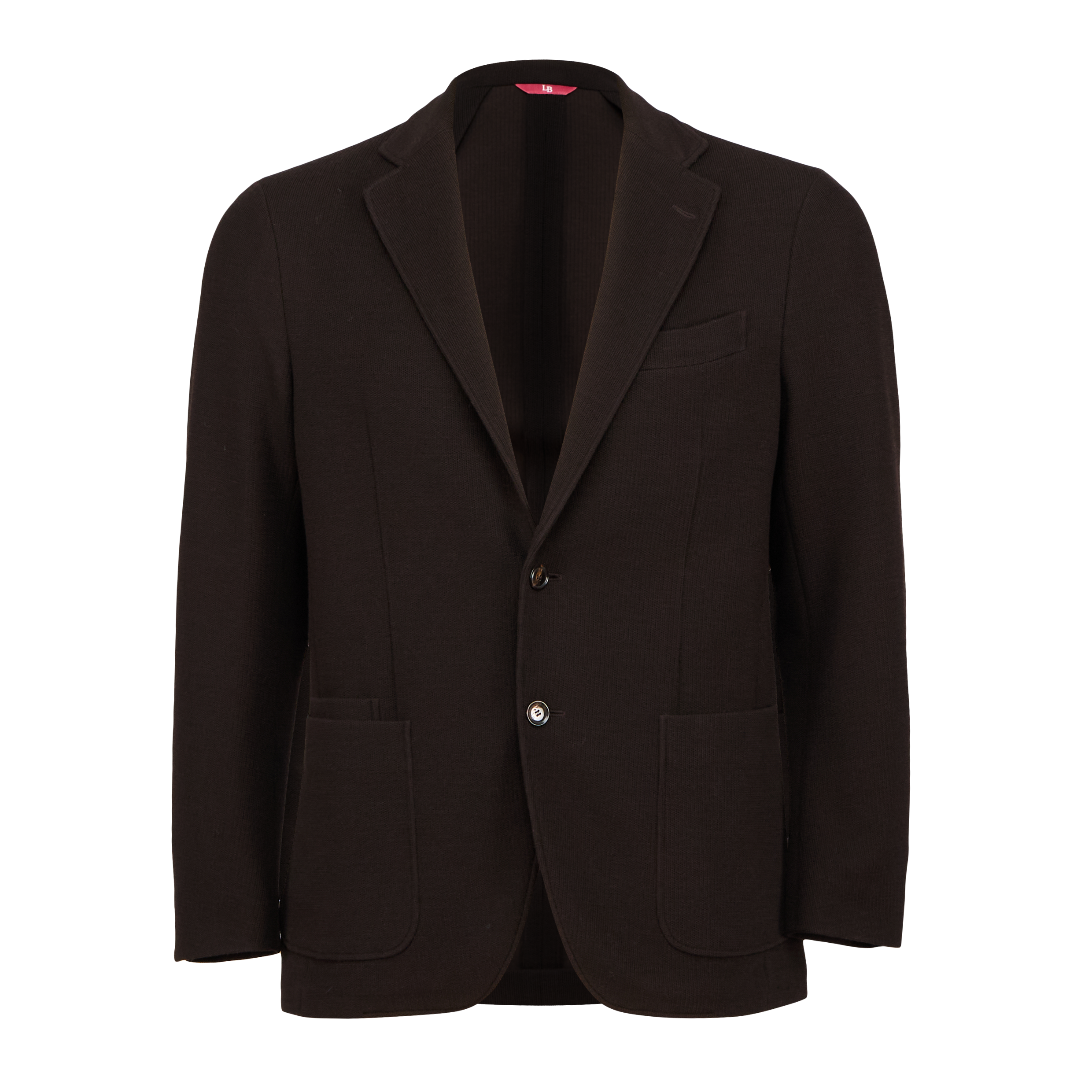 Deconstructed Amalfi Sport Coat
