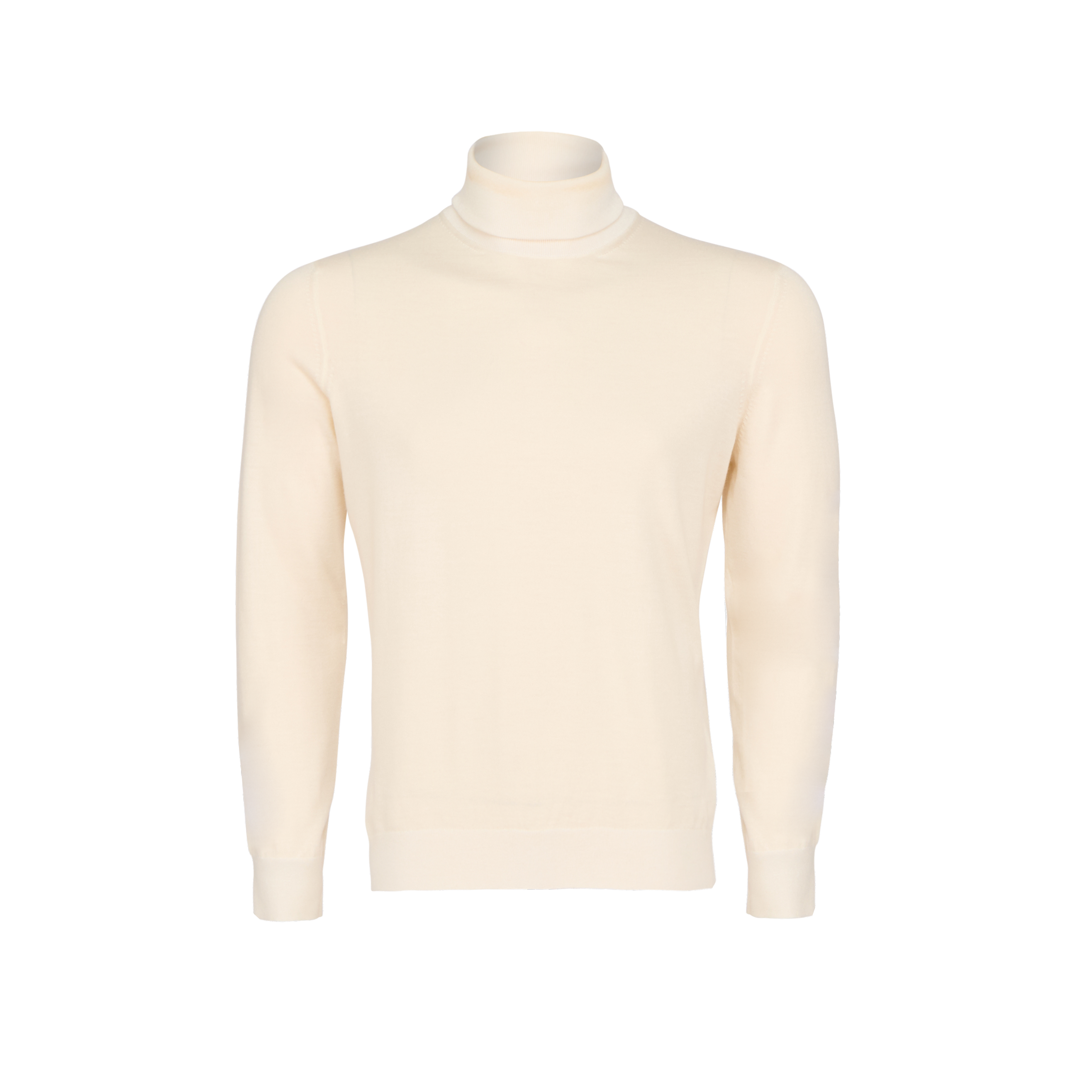 Turtleneck