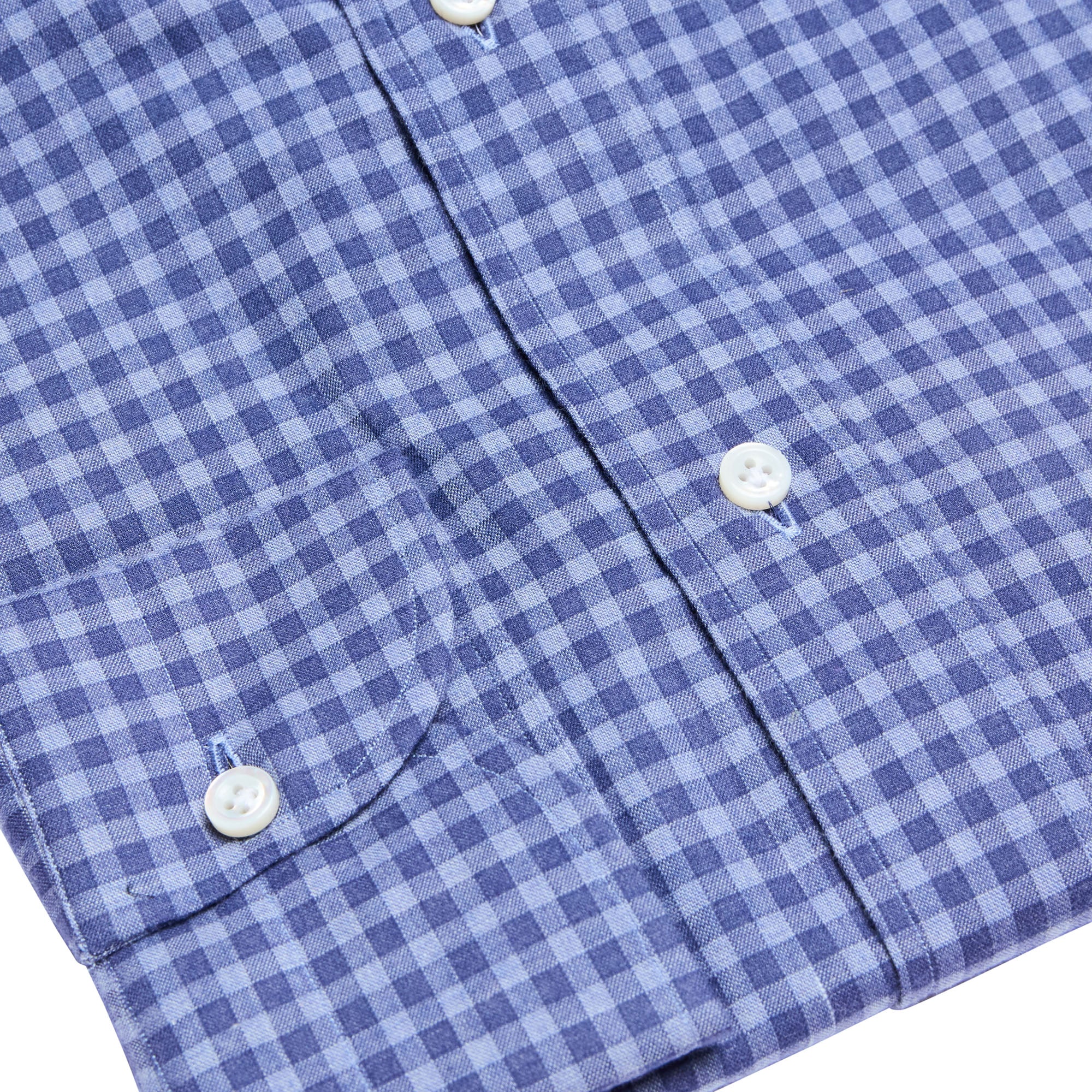 Button Down Shirt