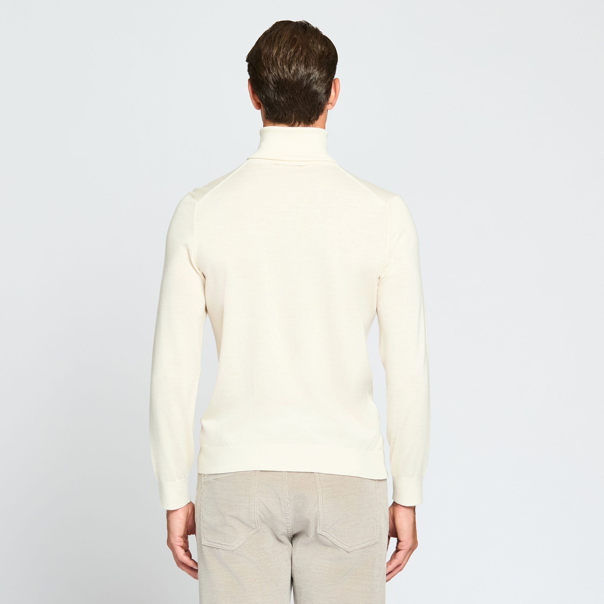 Turtleneck