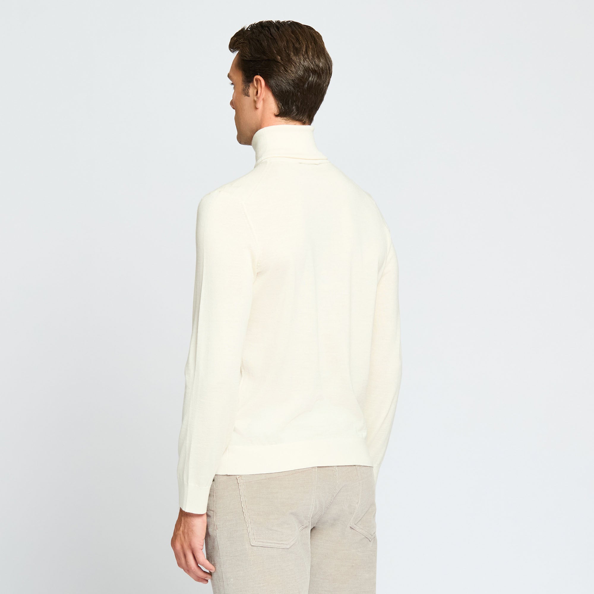 Turtleneck